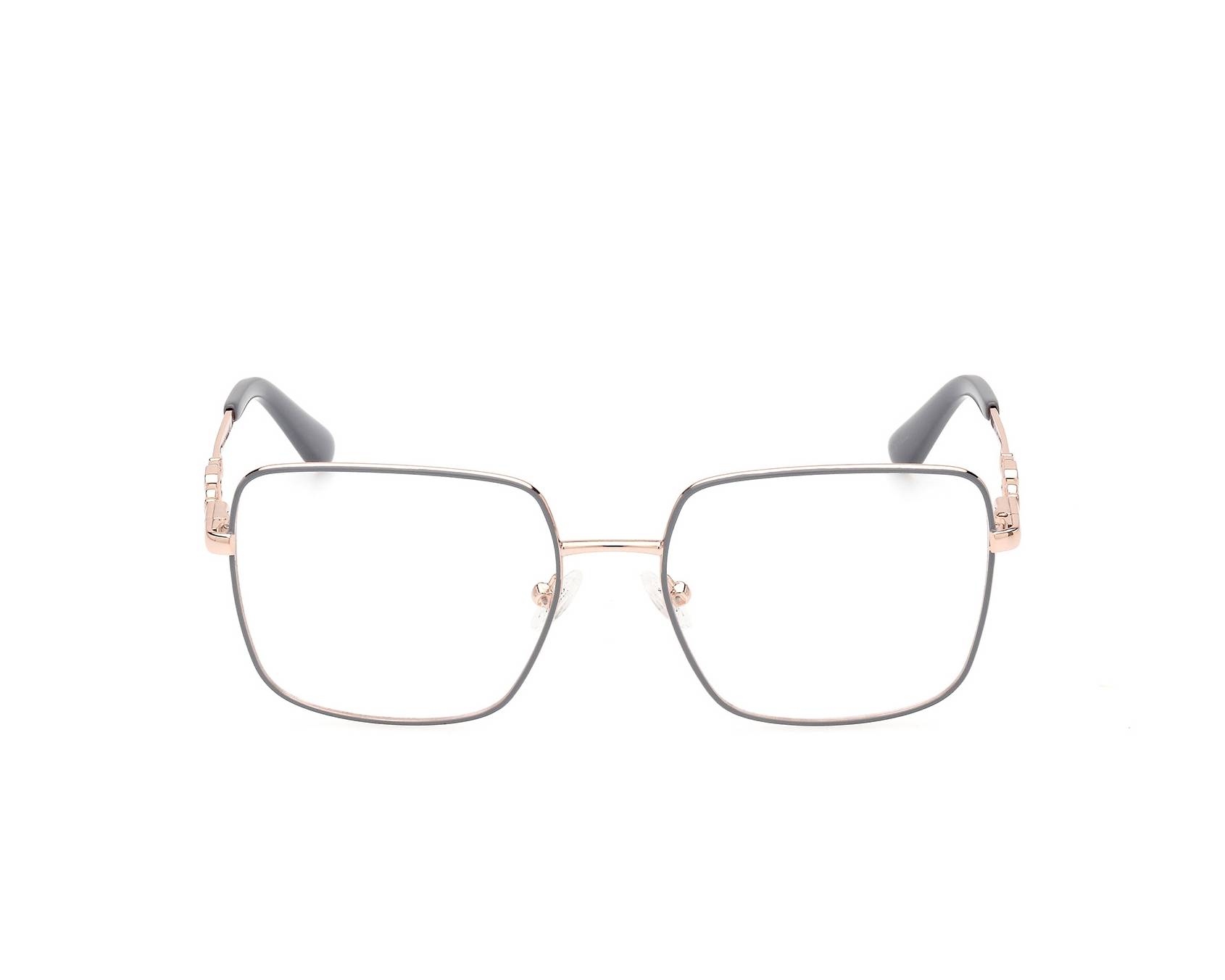 montatura Guess 50134 | Ottica Torino