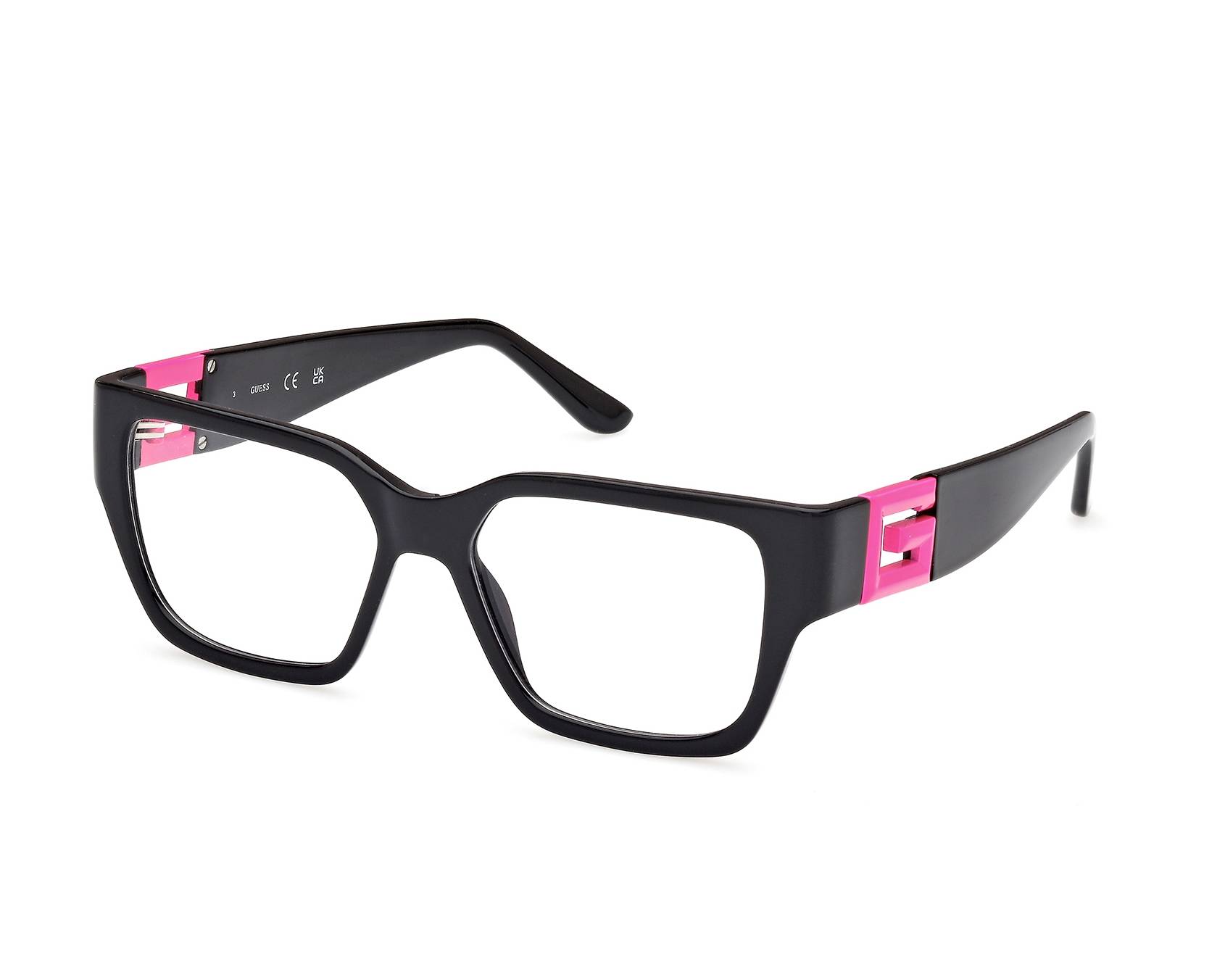 Guess GU2987-V 074
