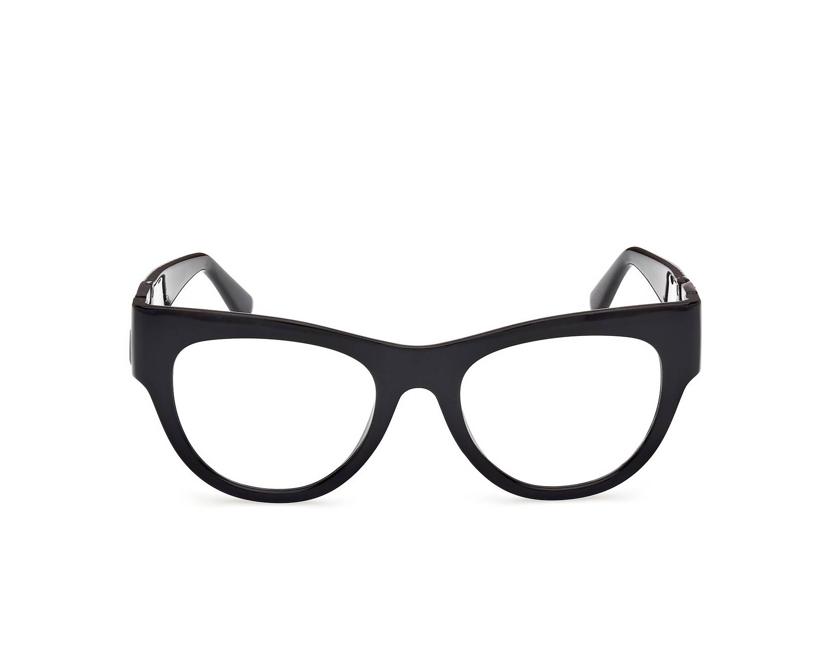 Guess GU2988-V 001 50-19 Noir  Vorderansicht