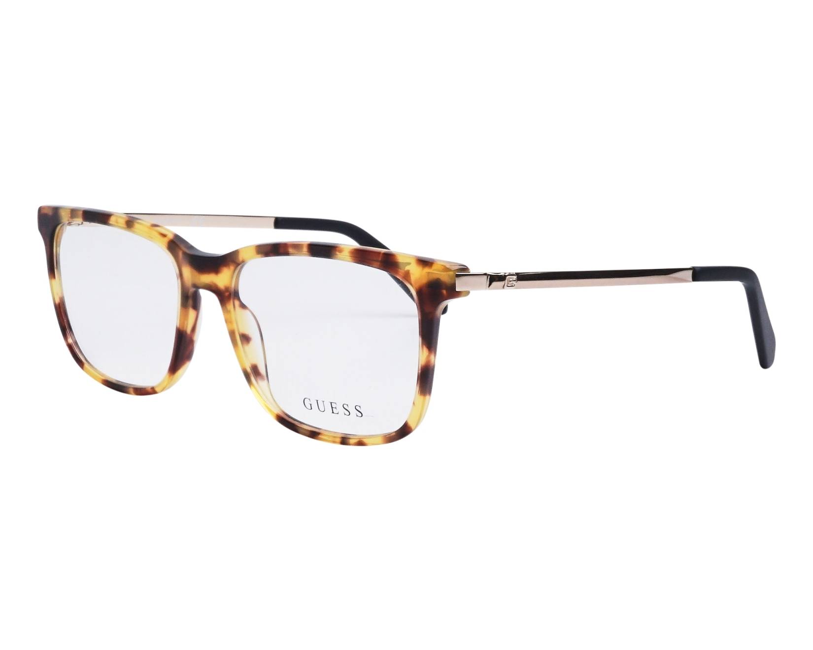 Guess GU-50048 053