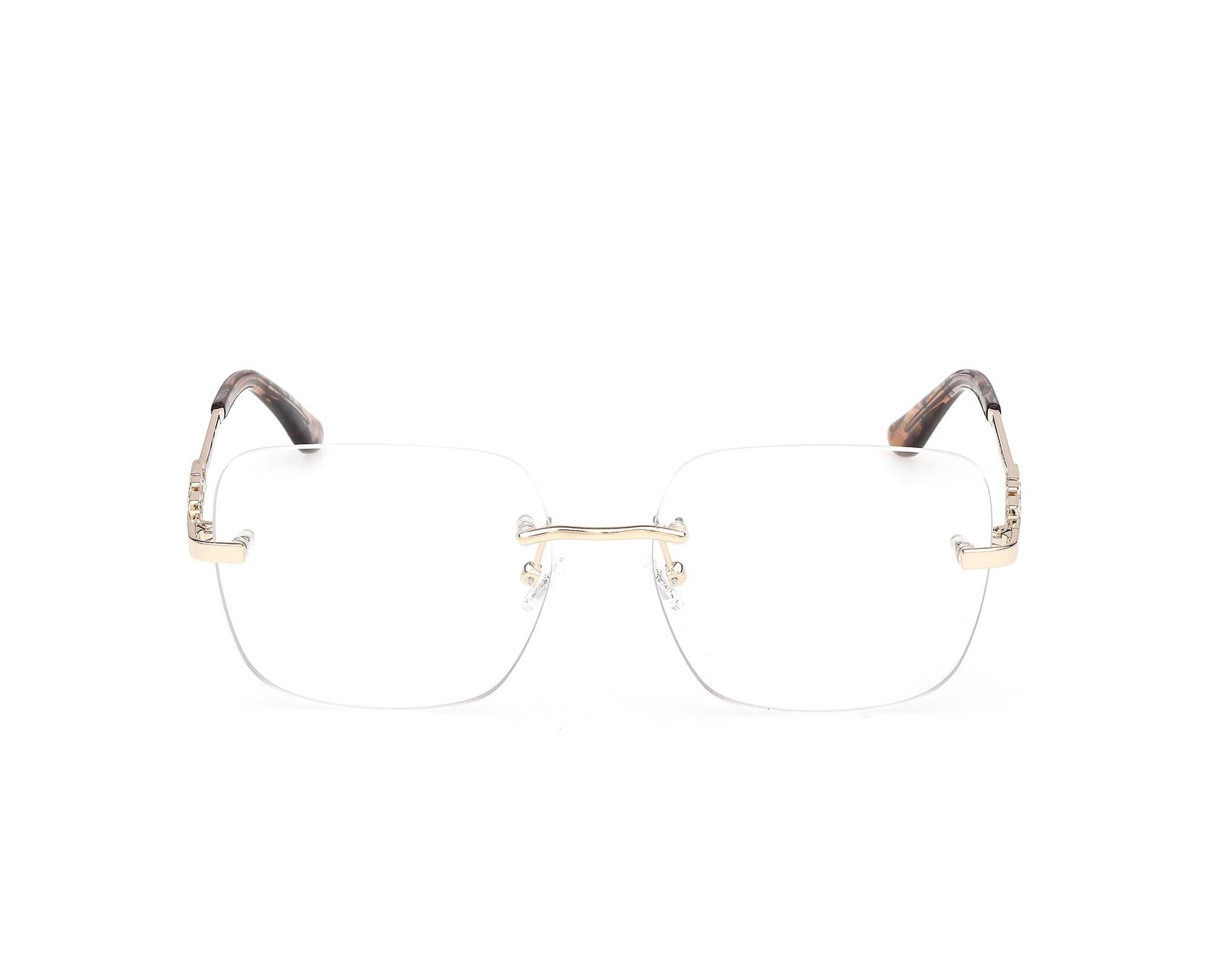 Guess GU50319V 032