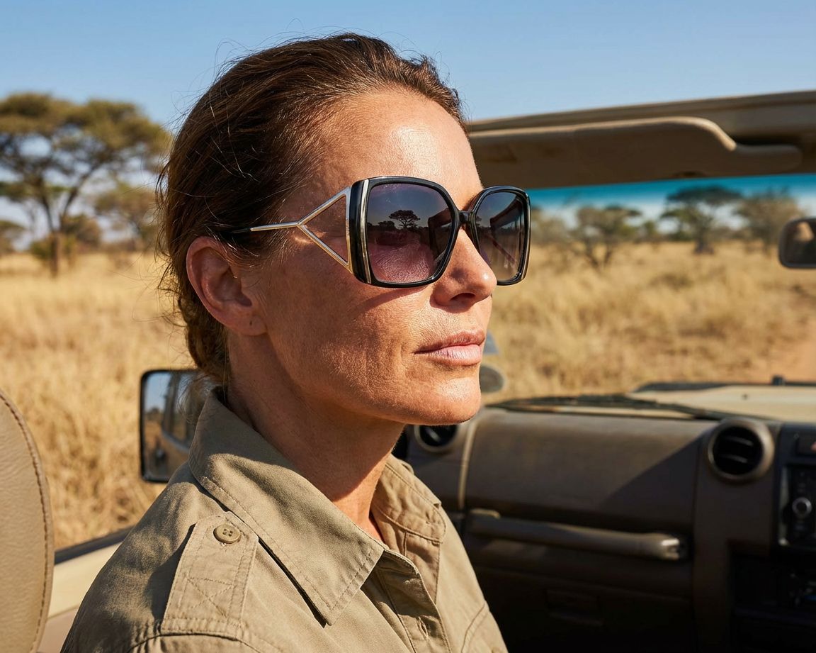 Guess GU-7751-S 01C 58-16 schwarz silber 360-Grad-Ansicht 9