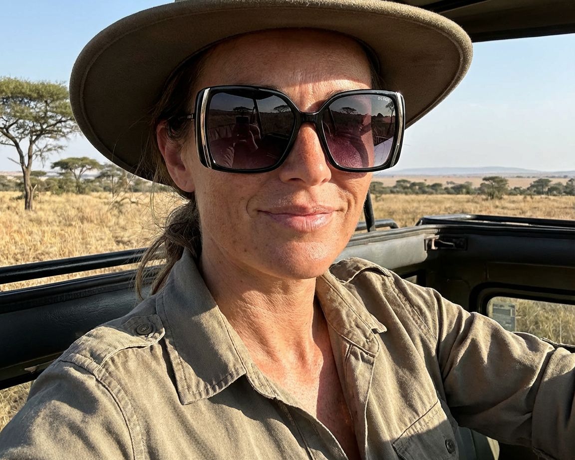 Guess GU-7751-S 01C 58-16 schwarz silber 360-Grad-Ansicht 10