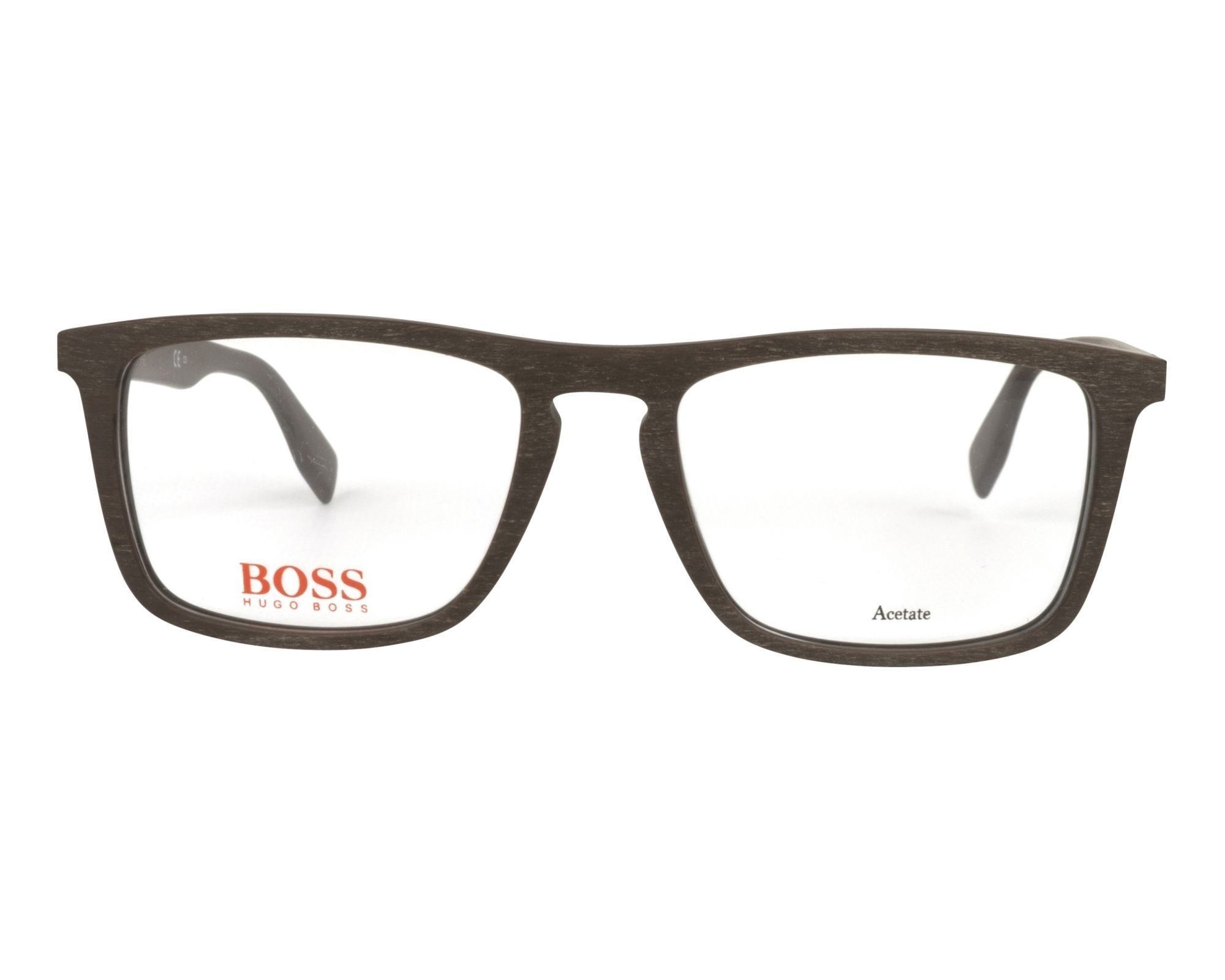 Hugo Boss BO-0322 2X0