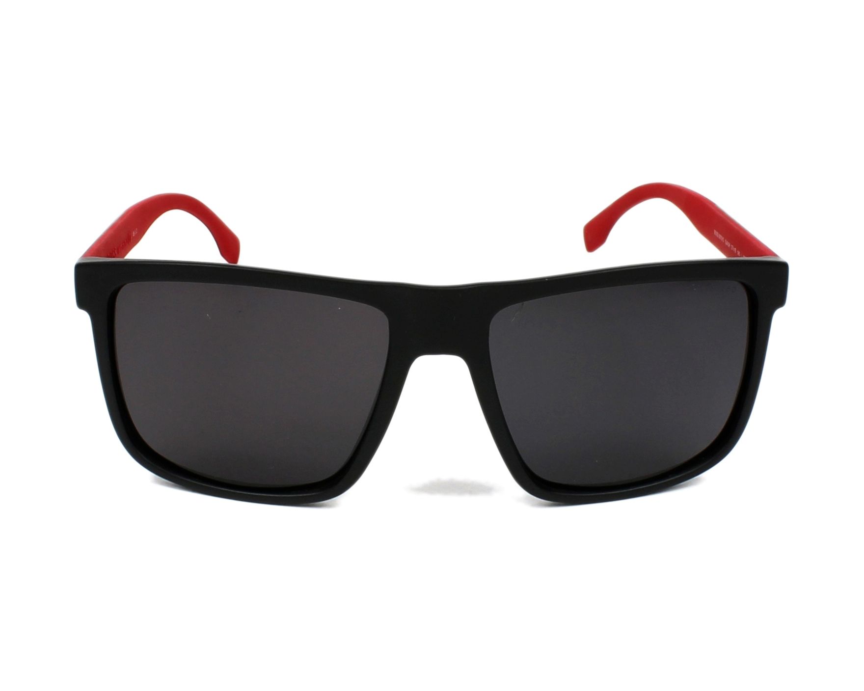 Hugo Boss BOSS-0879-S OJA/3H
