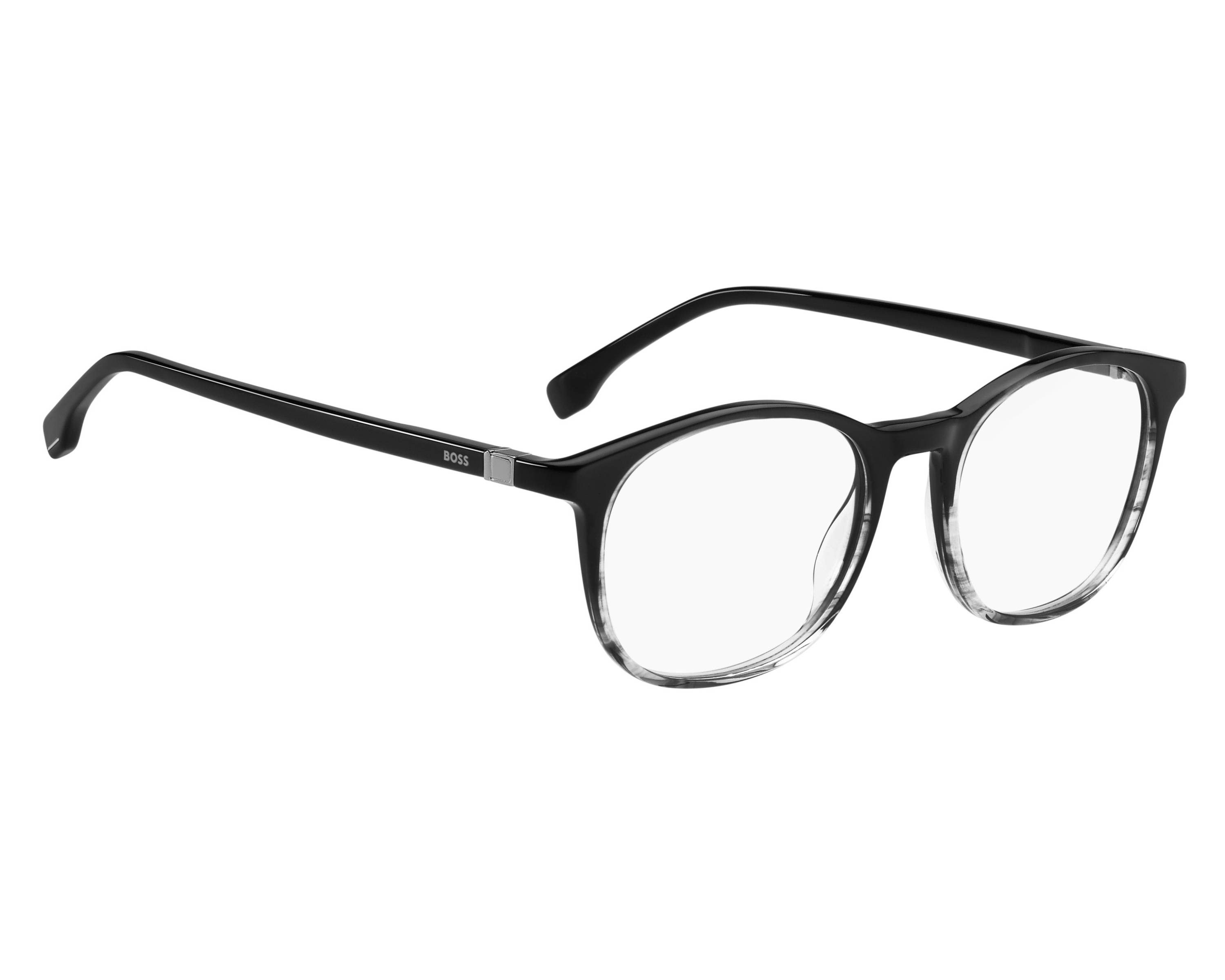 Hugo Boss BOSS-1437 37N