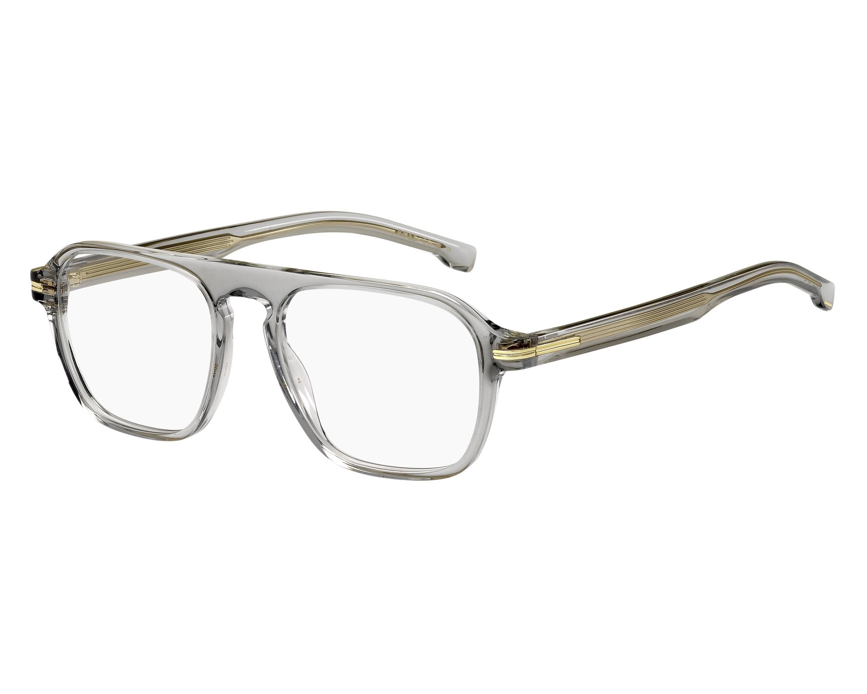 HUGO BOSS MOD. BOSS 1210