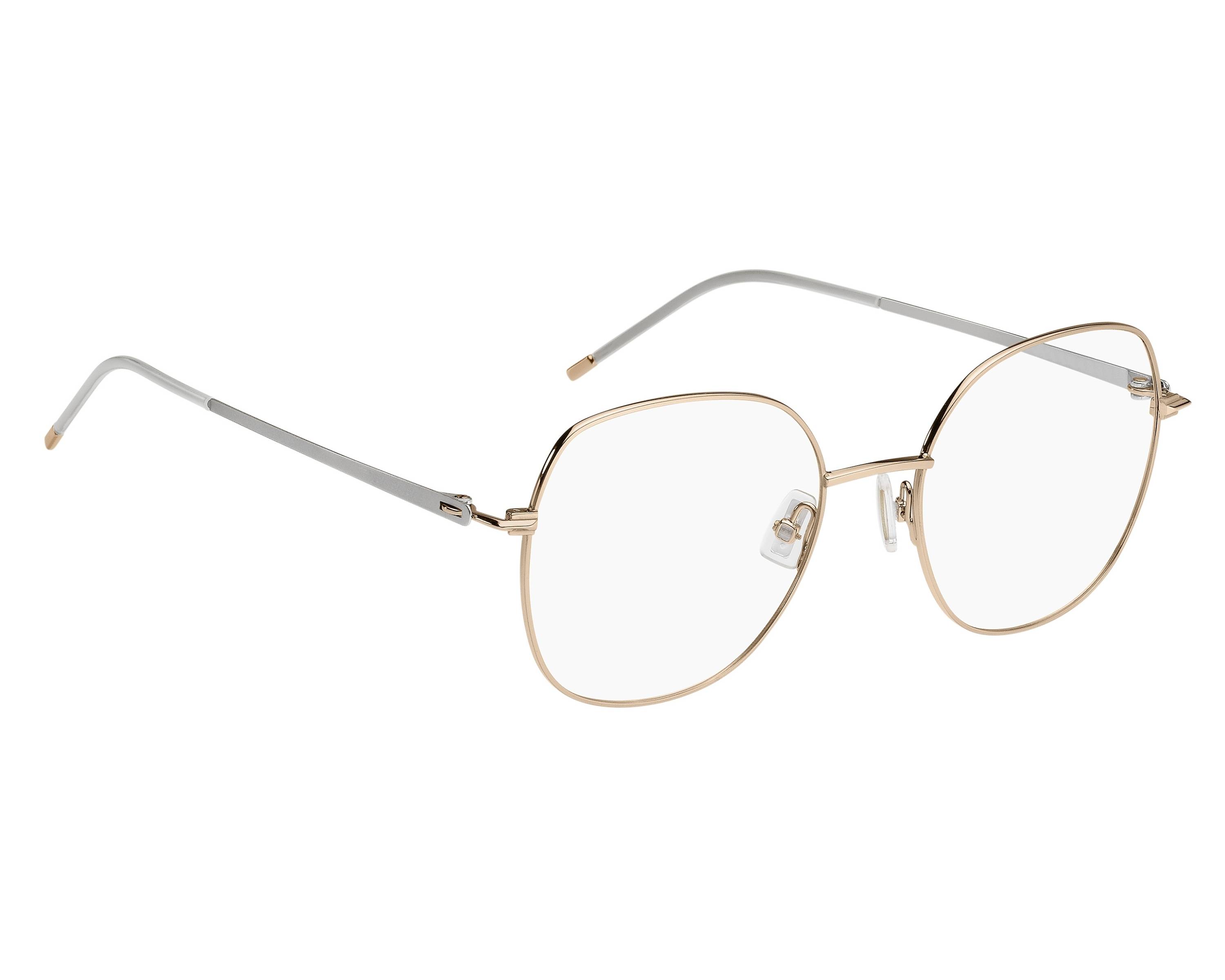 HUGO BOSS JEWELS Mod. 1580299 main image 1