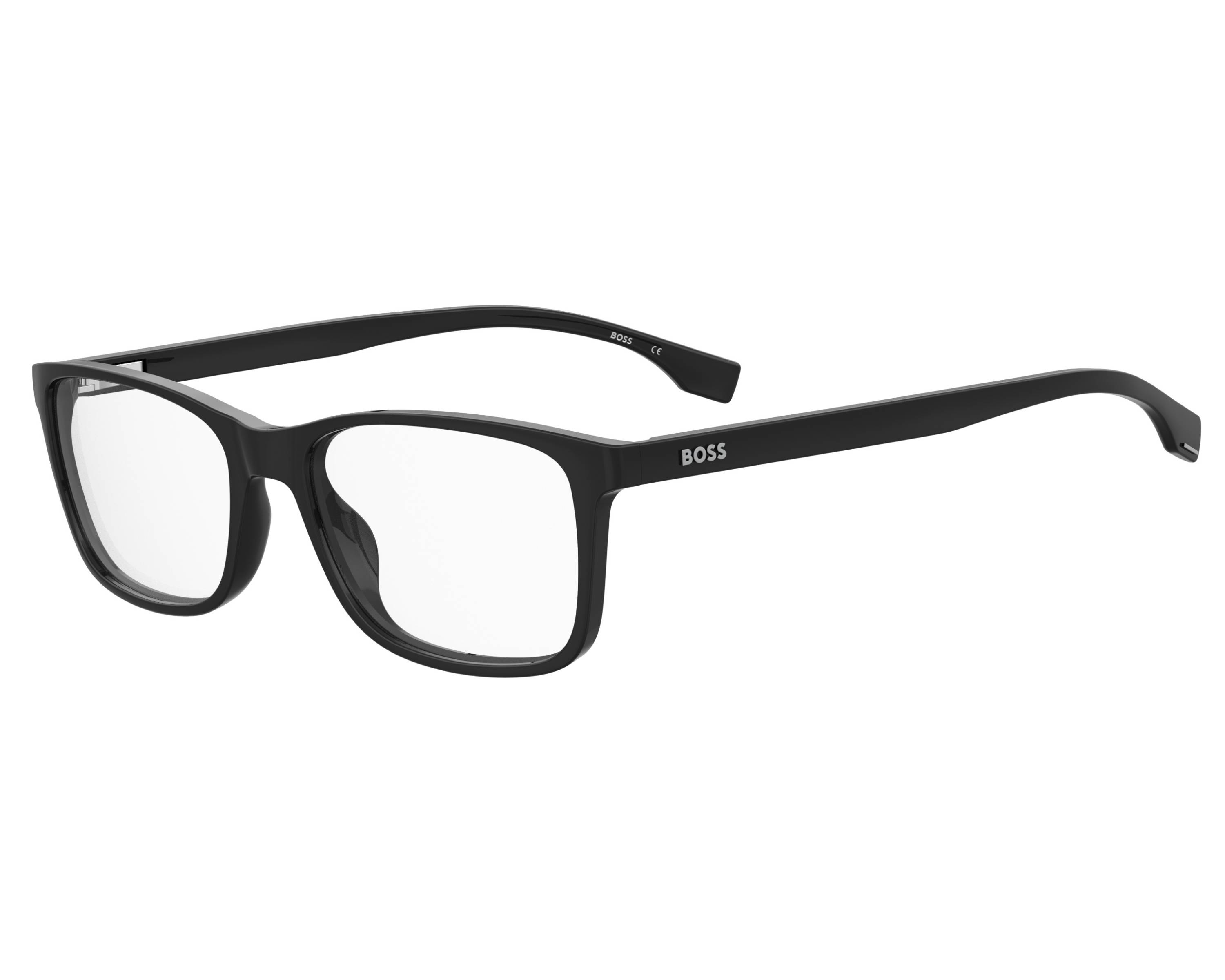BOSS MOD. BOSS 1570