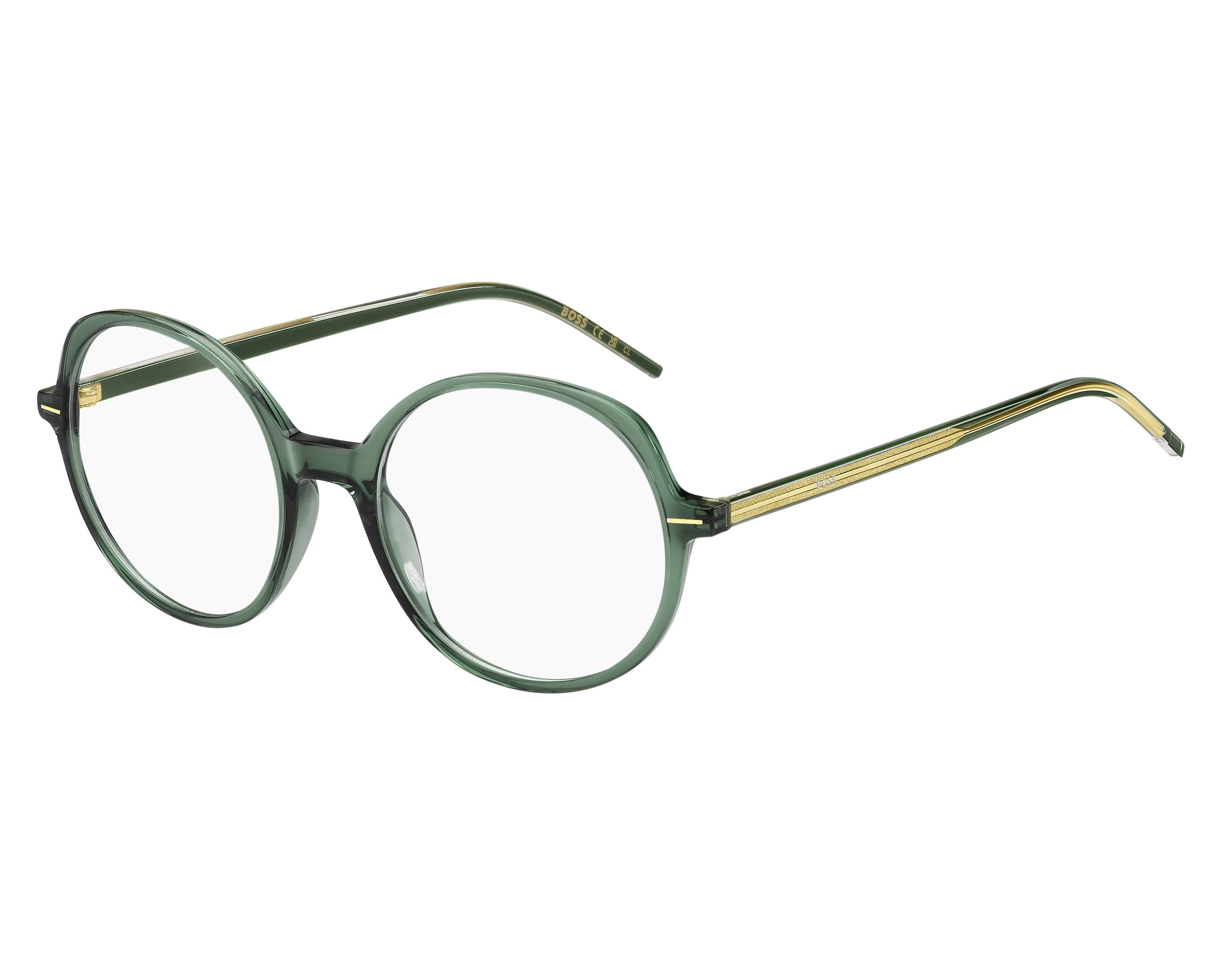 Hugo Boss BOSS-1588 1ED display picture 1