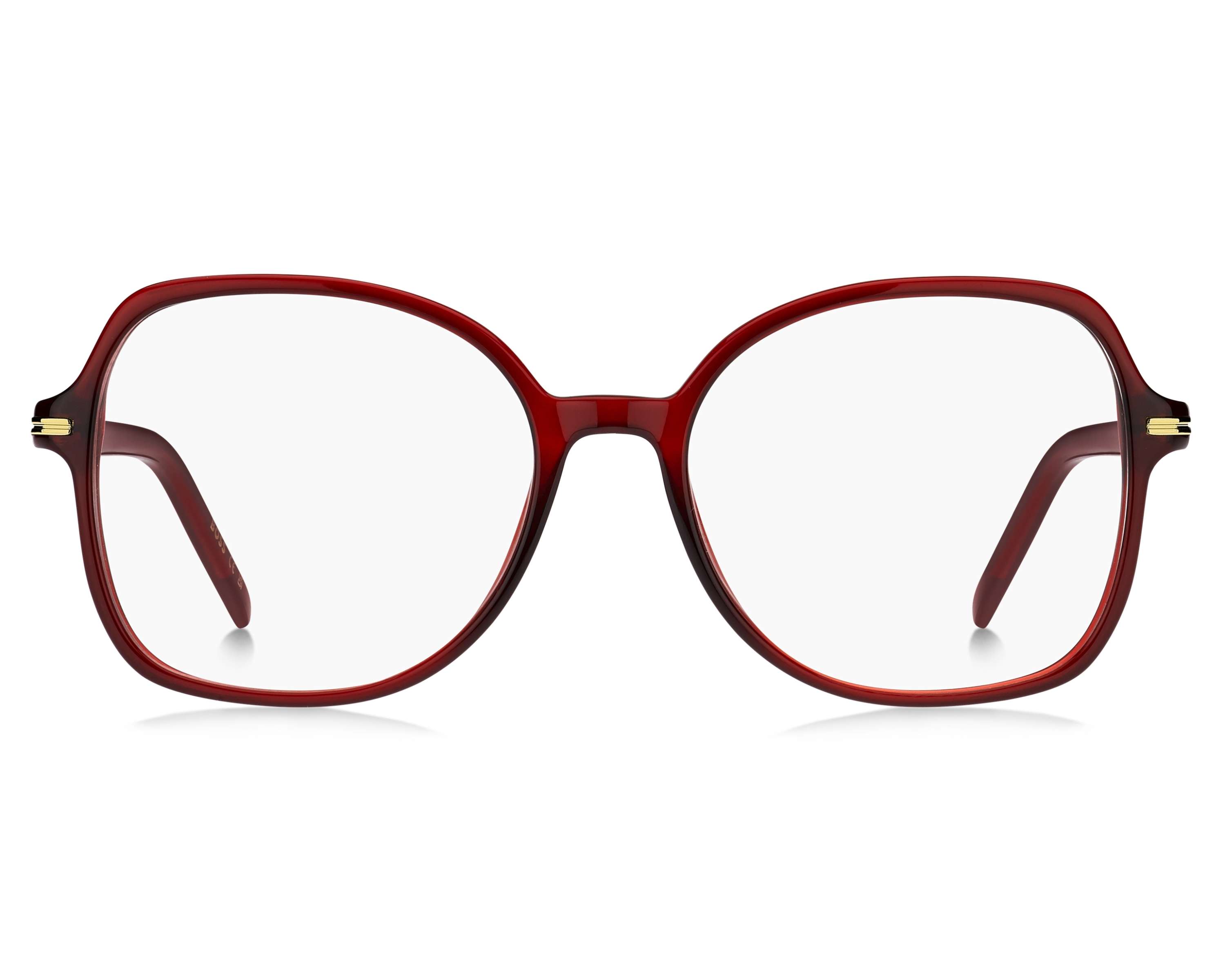 Hugo Boss BOSS-1658 C9A: Online kaufen | Visionet