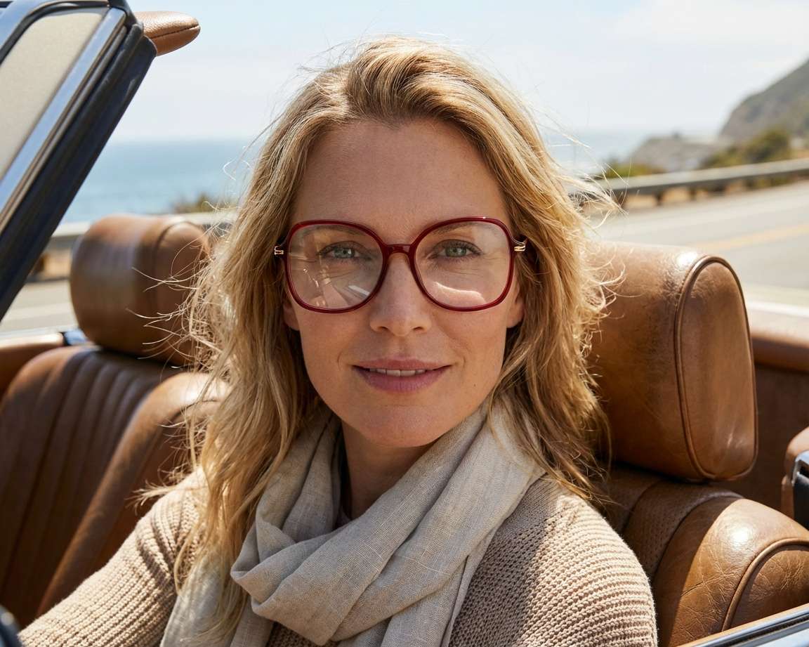 Hugo Boss BOSS-1658 C9A: Online kaufen | Visionet