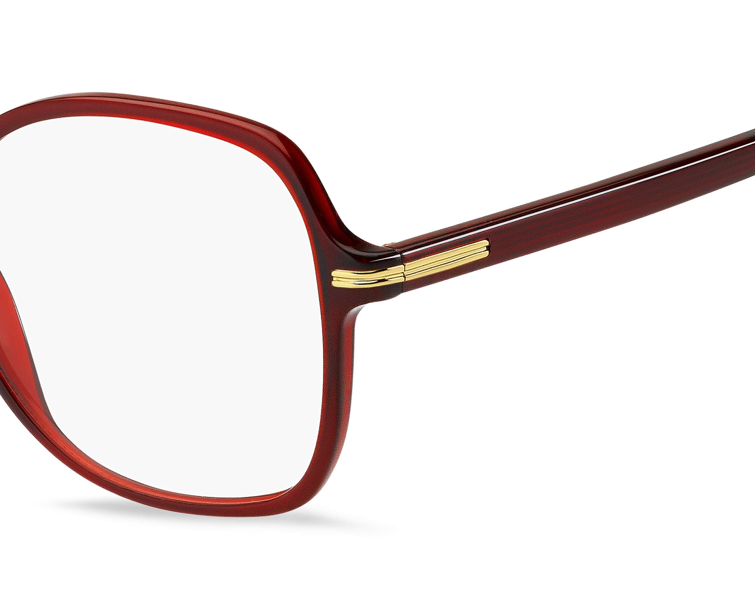 Hugo Boss BOSS-1658 C9A: Online kaufen | Visionet