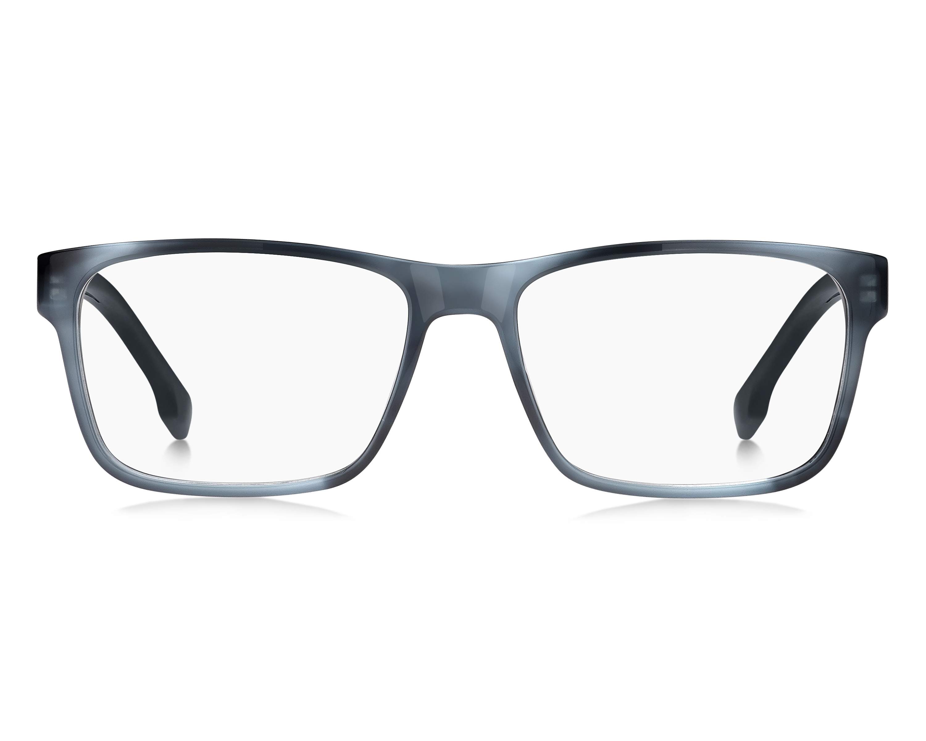 Hugo Boss BOSS-1762 38I 56-16 blau  360-Grad-Ansicht 4