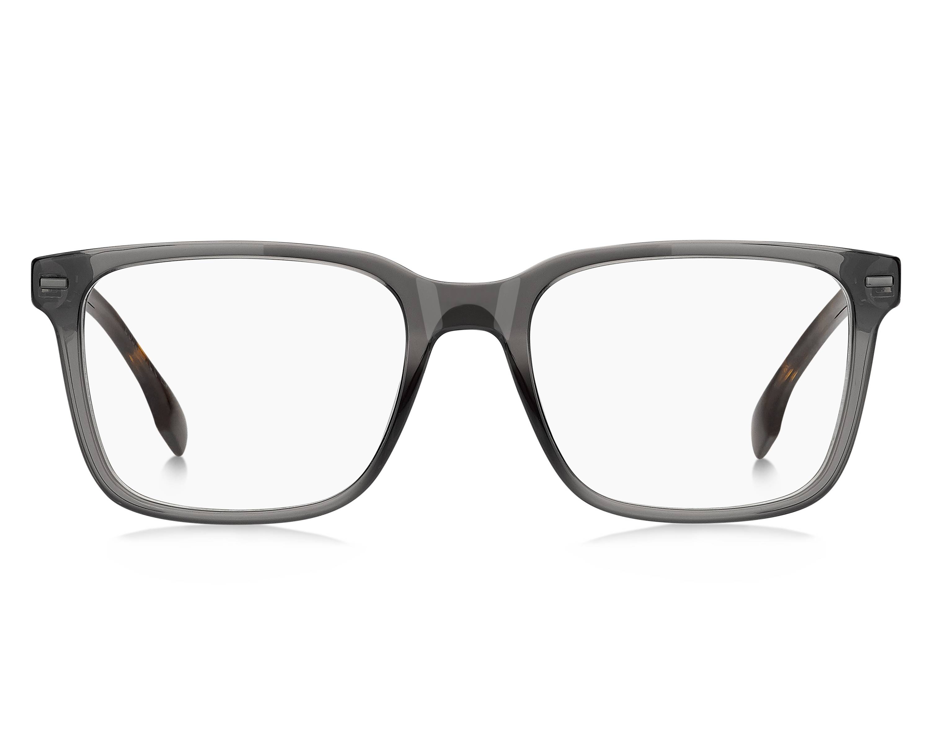 Hugo Boss BOSS-1841 KB7