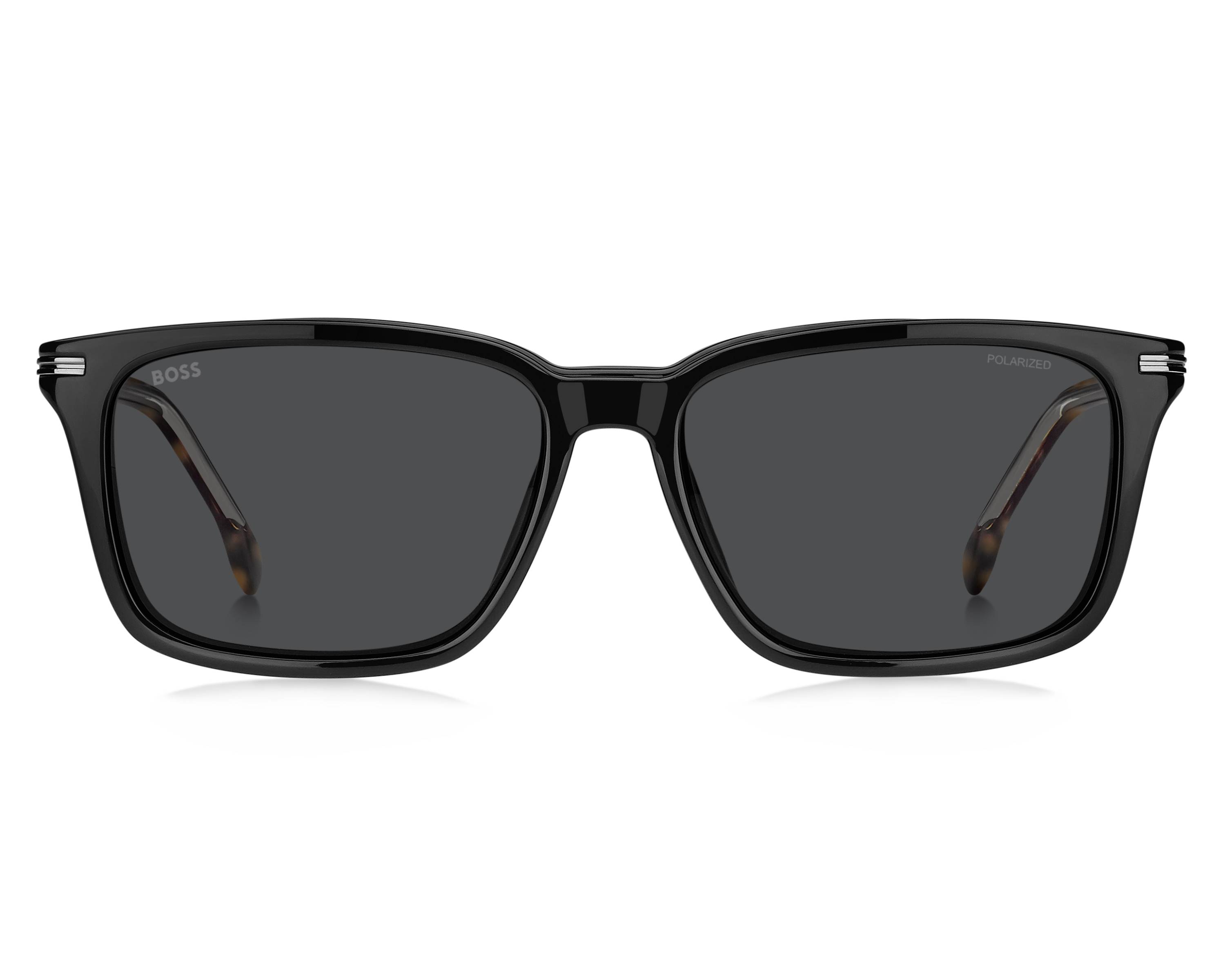 Hugo Boss BOSS-1847-G-C 086/M9 55-16 havana  360-Grad-Ansicht 4