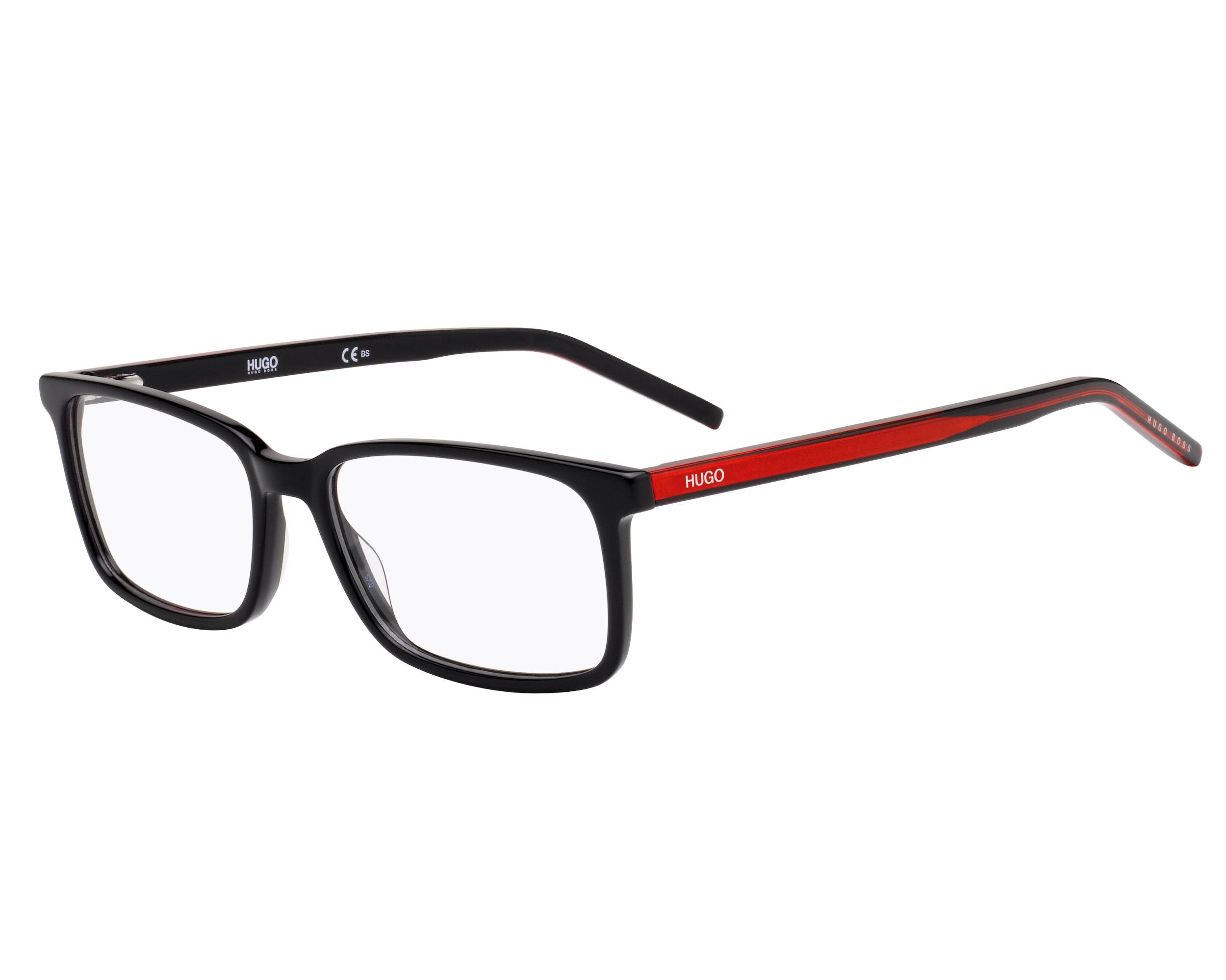 hugo boss noir perfume,imerhow.com