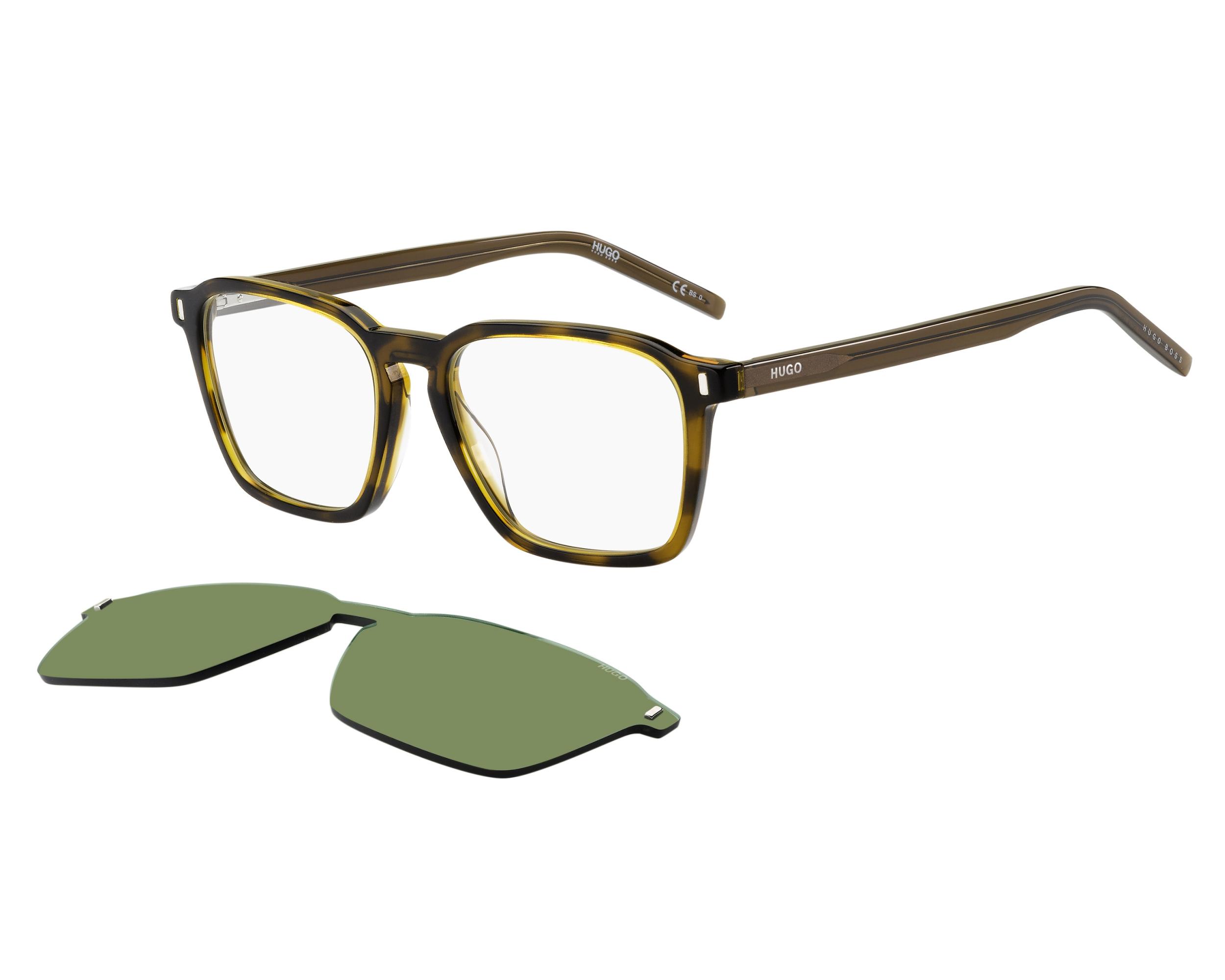 Hugo Boss HG-1110-CS-02 086