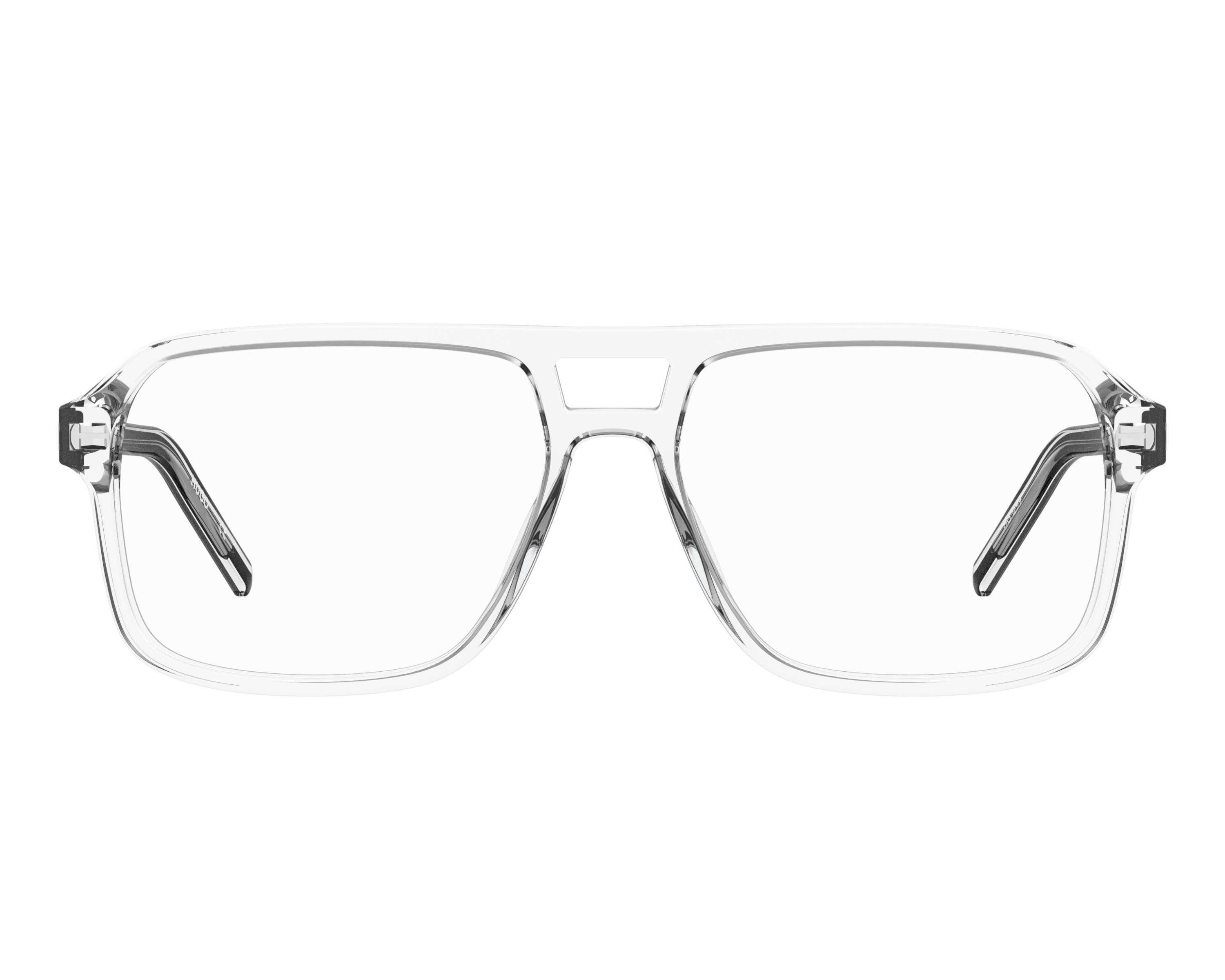 Hugo Boss HG-1299 7C5