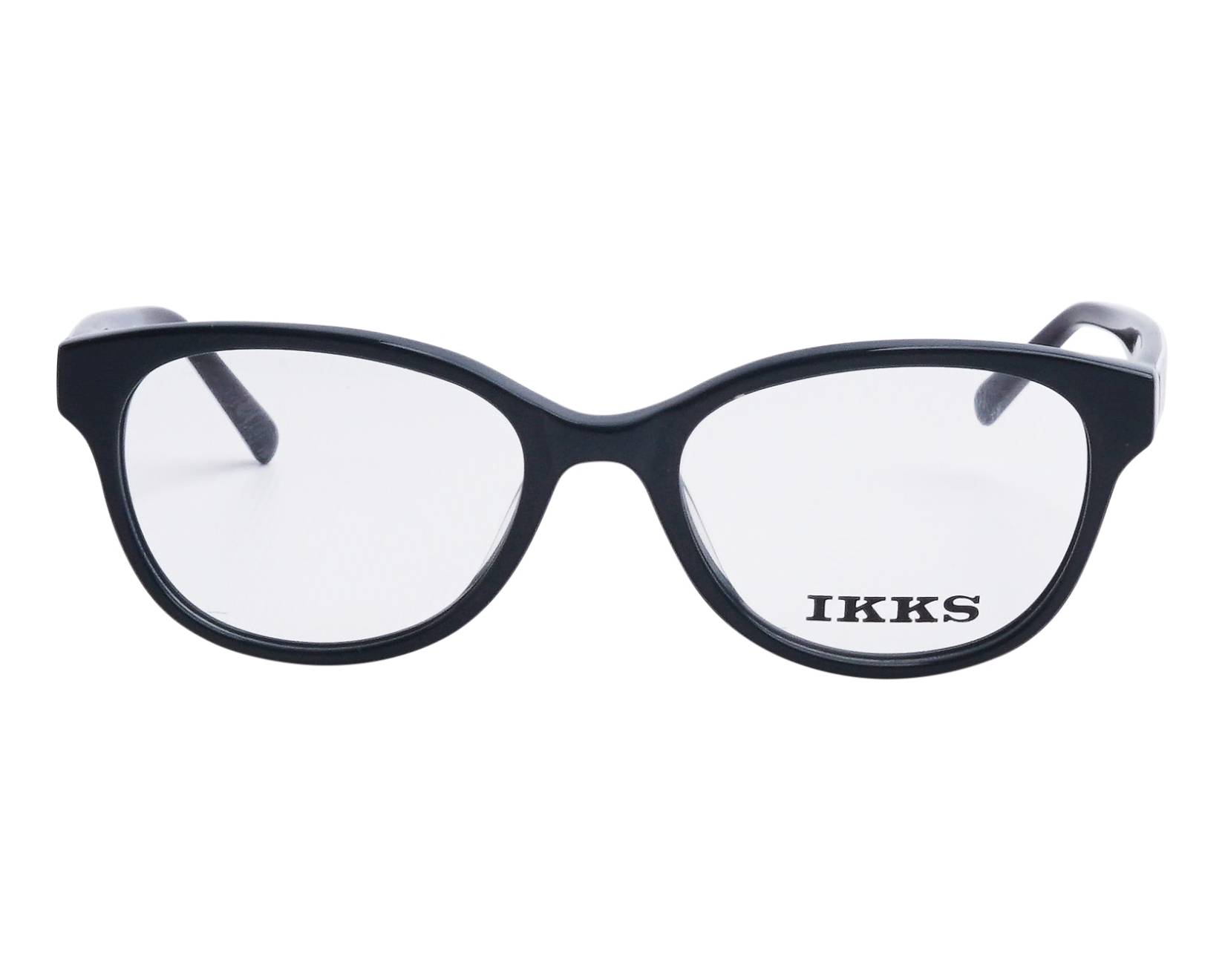 IKKS IK-1002 7008 48-16 Mint Blue Mix Vorderansicht