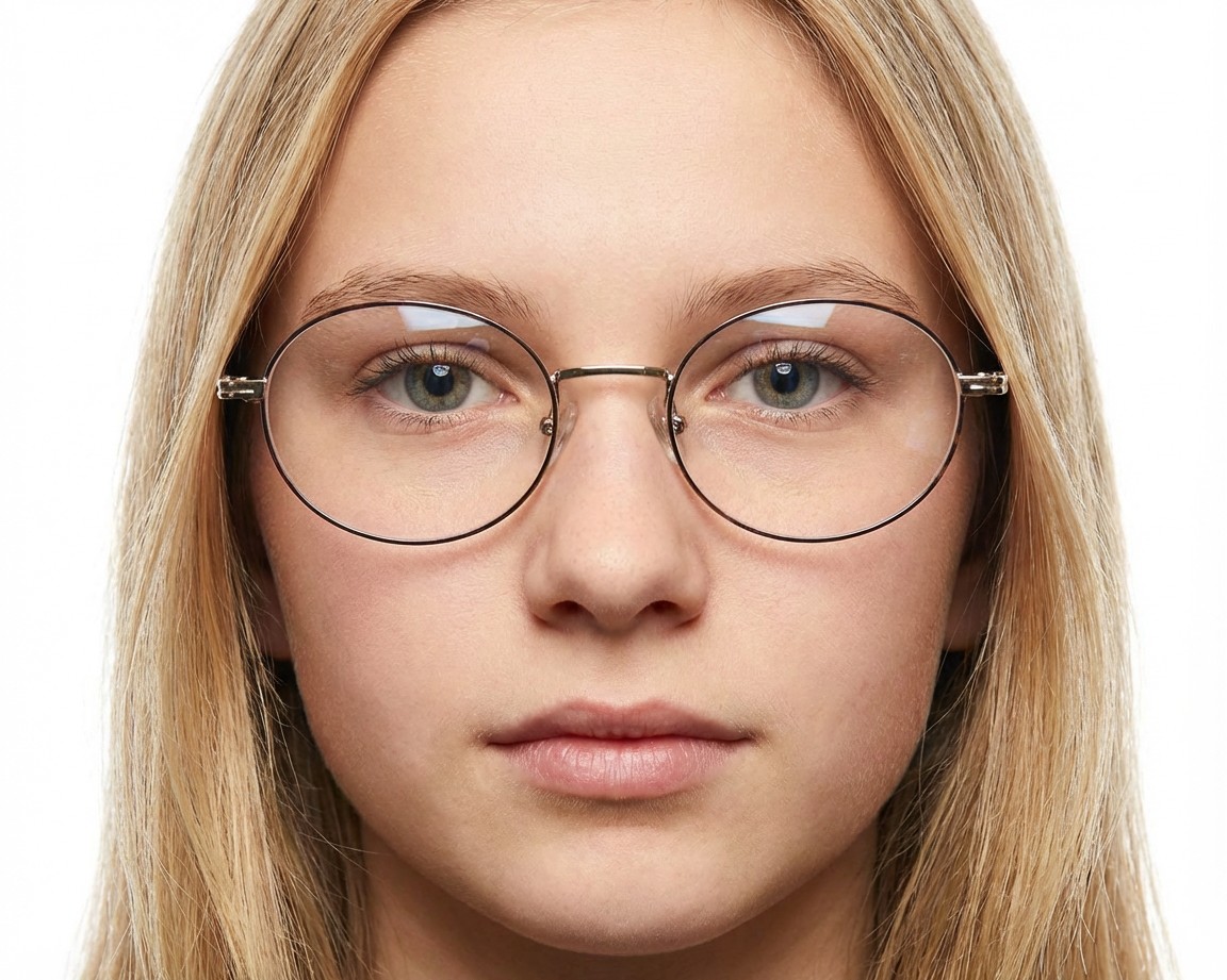 IKKS IK-2601 I006 49-19 lila gold andere Ansicht