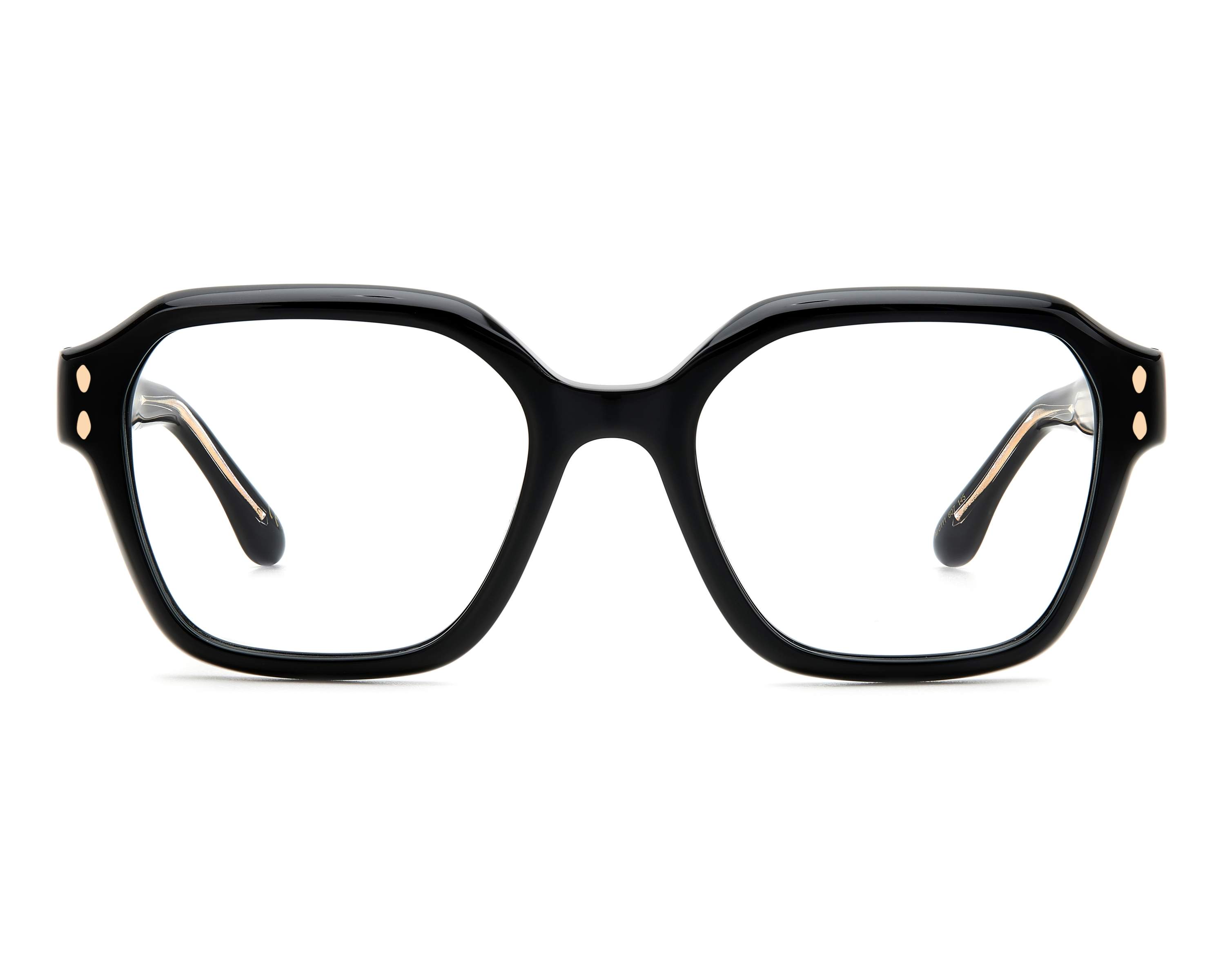 Isabel Marant IM-0111 807 52-19 schwarz  360-Grad-Ansicht 3