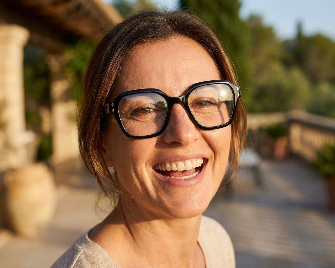 Isabel Marant IM-0111 807 52-19 schwarz  360-Grad-Ansicht 6