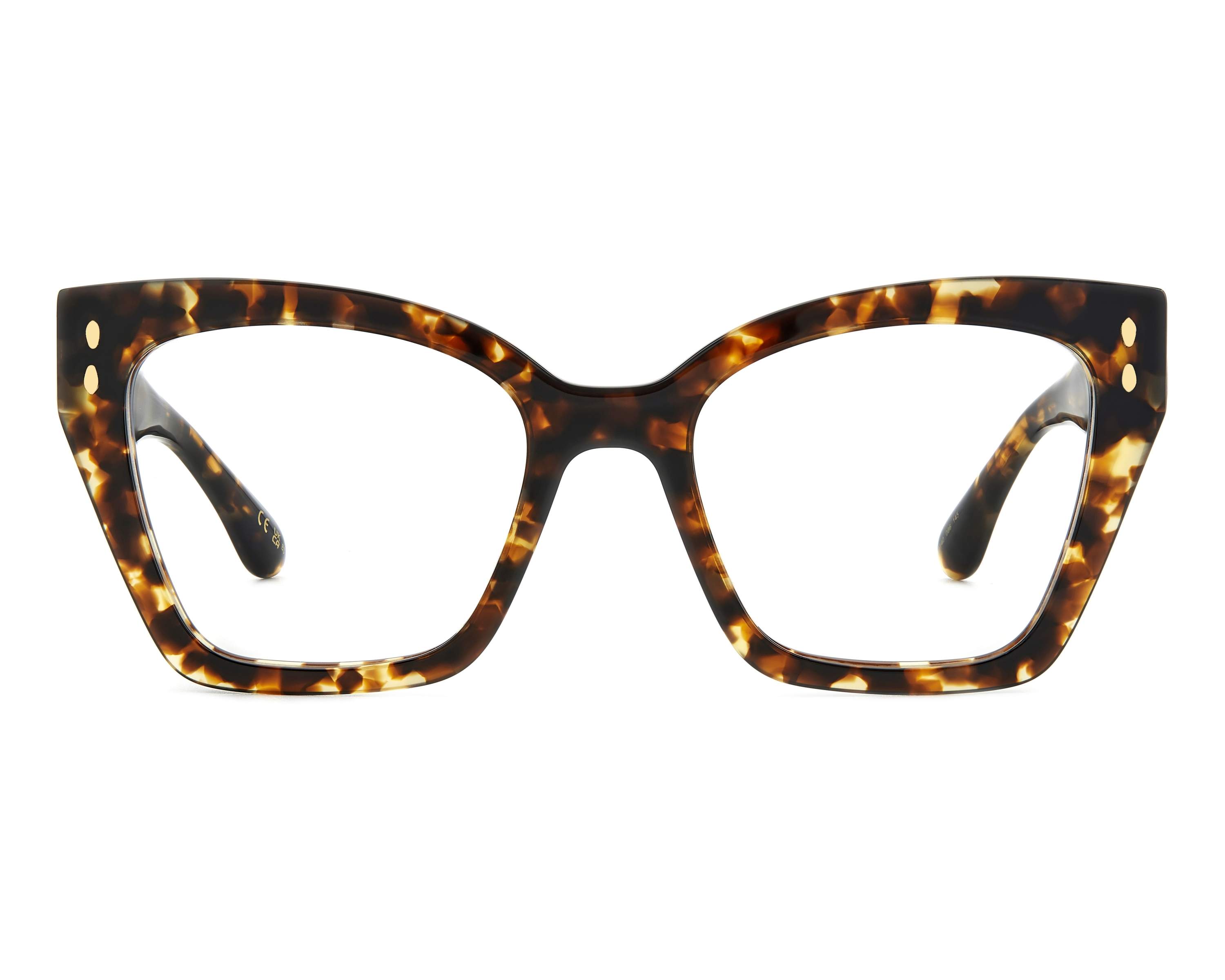 ISABEL MARANT Mod. IM0024-086-50