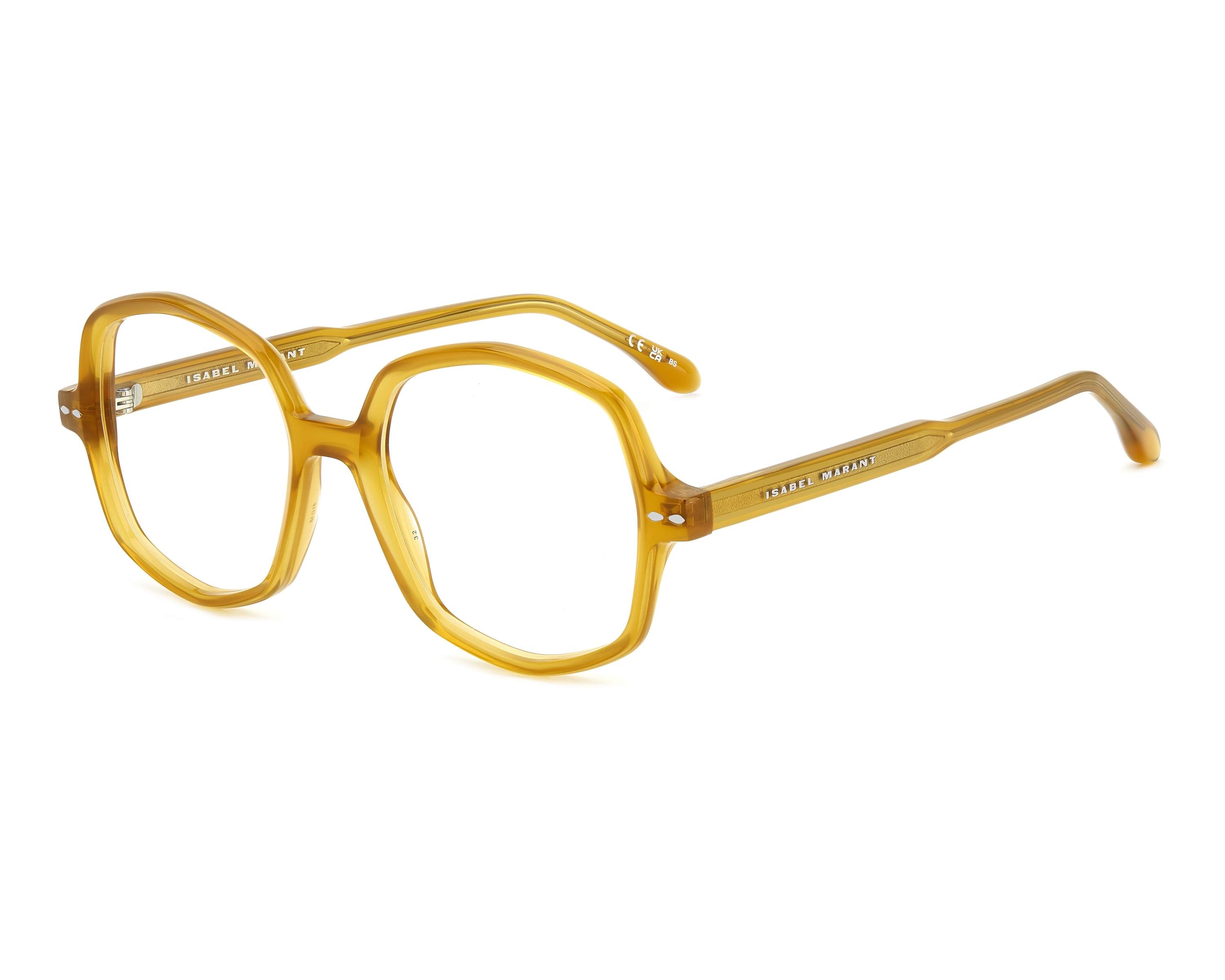 Isabel Marant IM-0147 40G