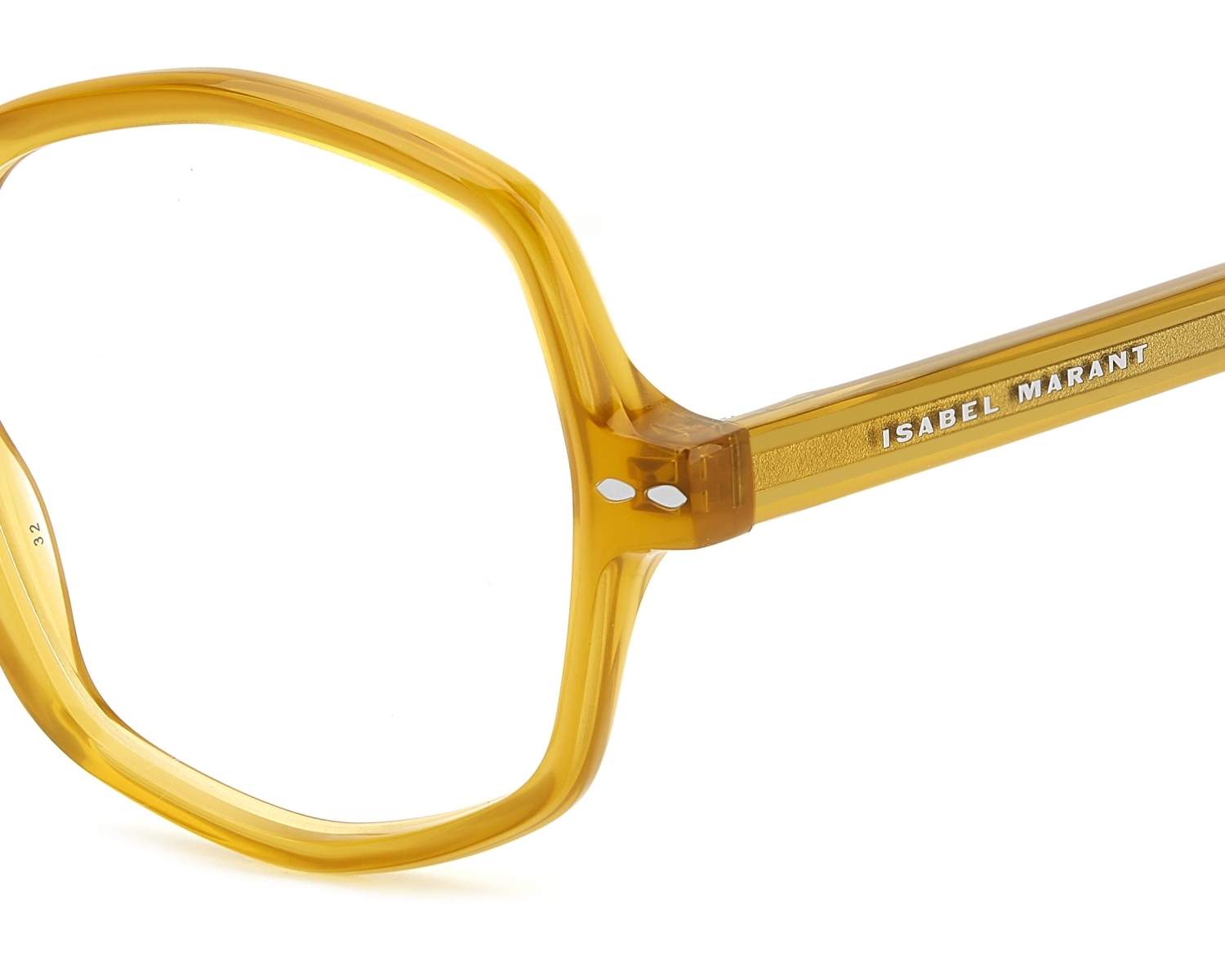 Isabel Marant IM-0147 40G