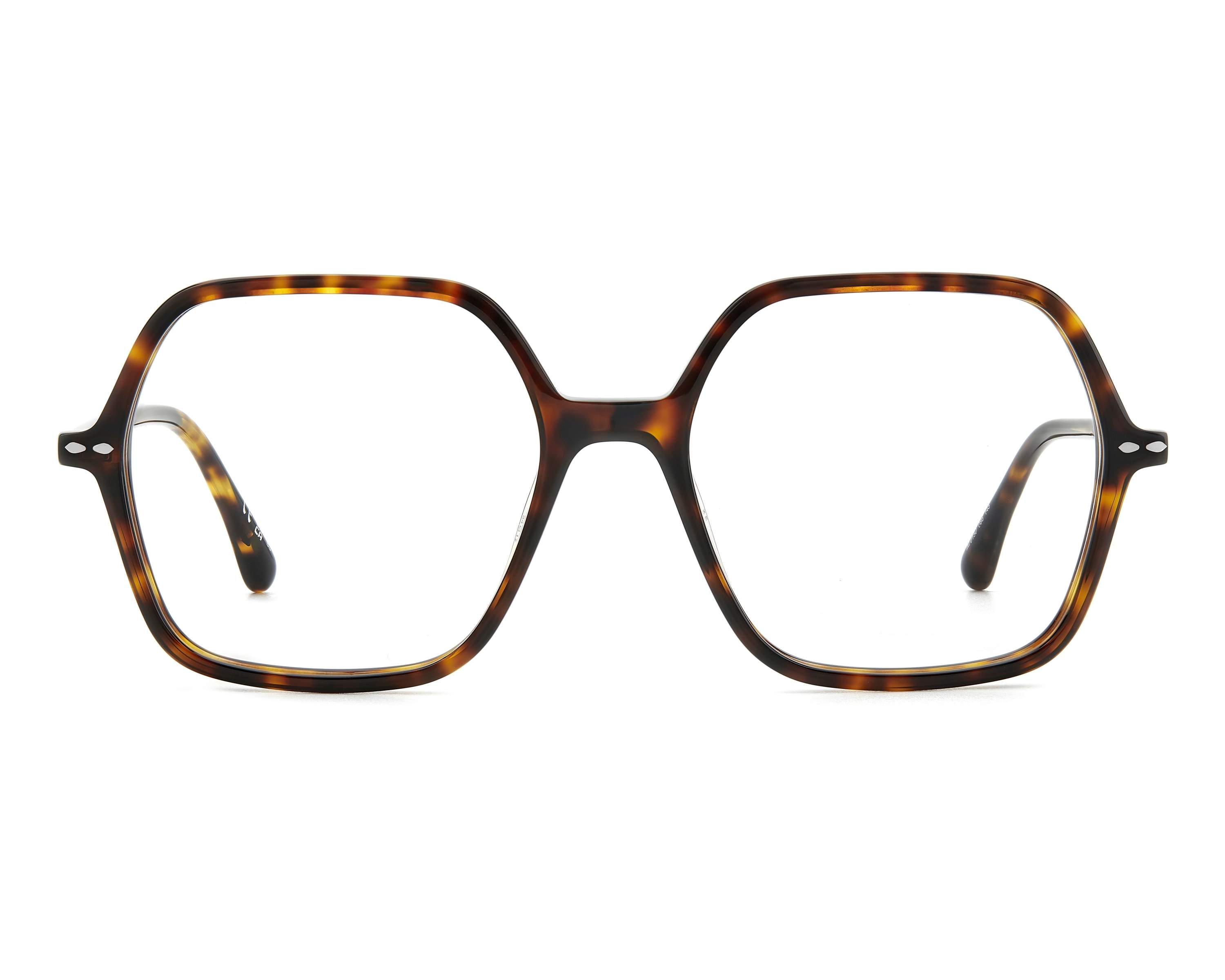 Isabel Marant IM-0150 086 54-17 Havana  360-Grad-Ansicht 3