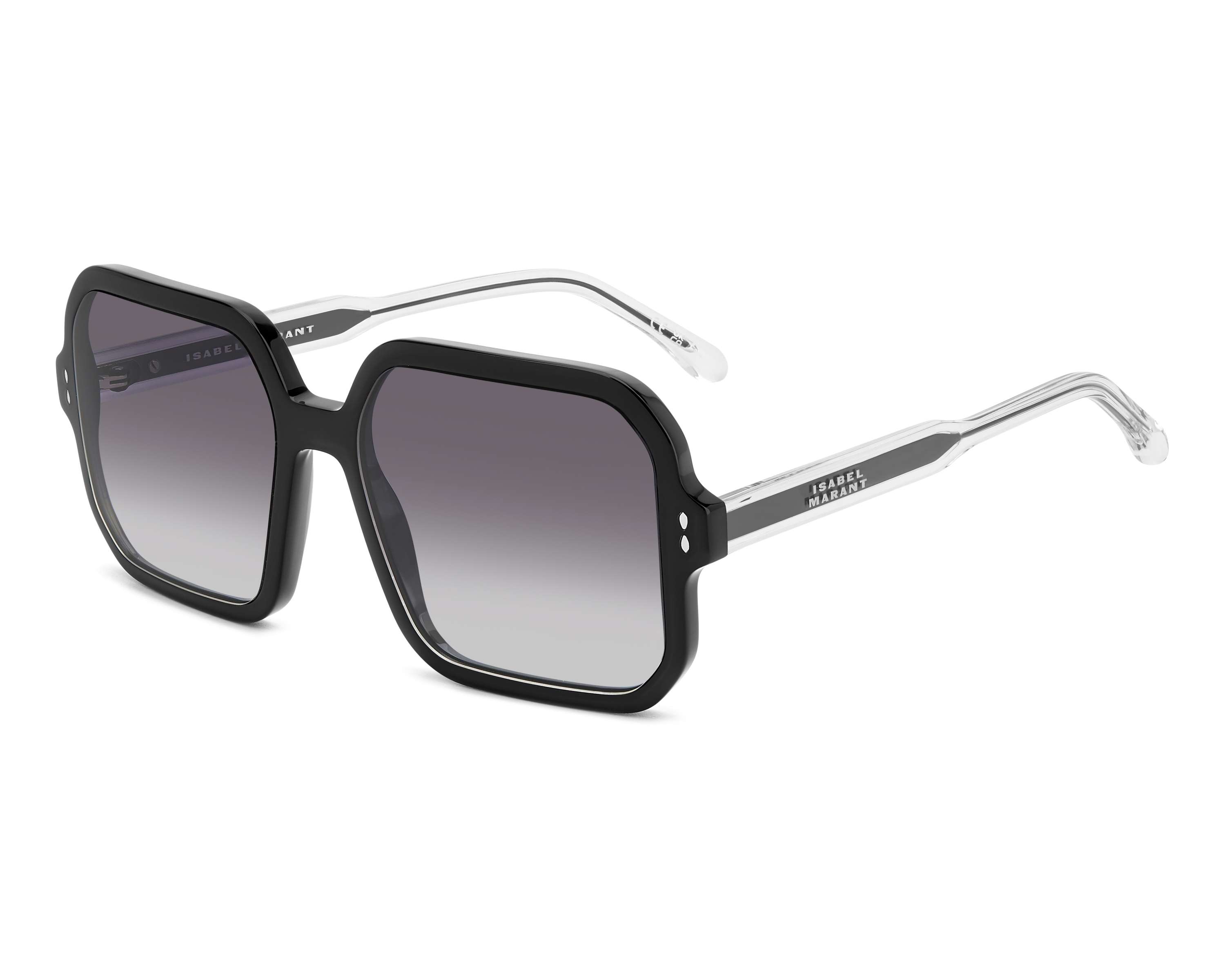 Isabel Marant IM-0163-S 807/9O