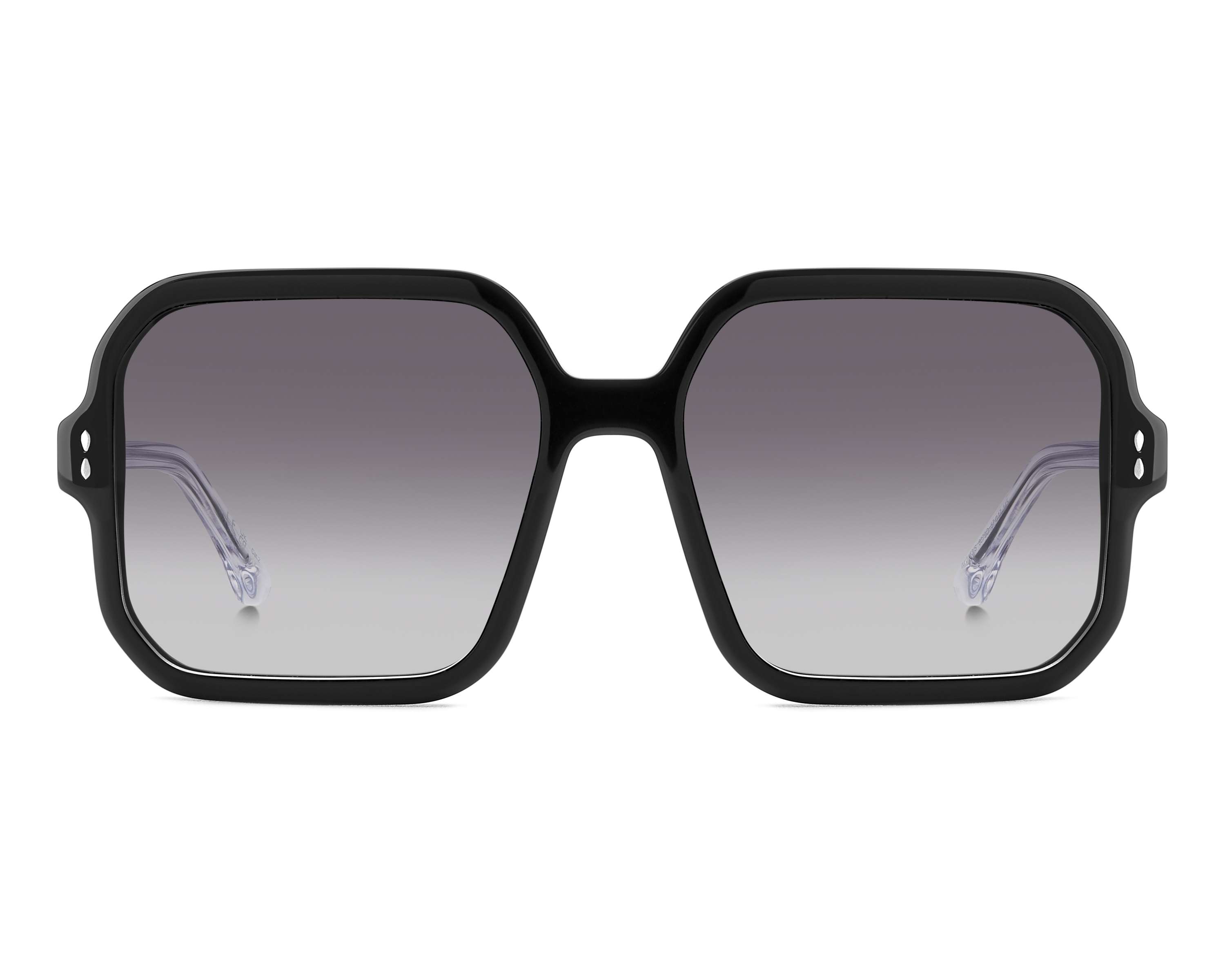 Isabel Marant IM-0163-S 807/9O