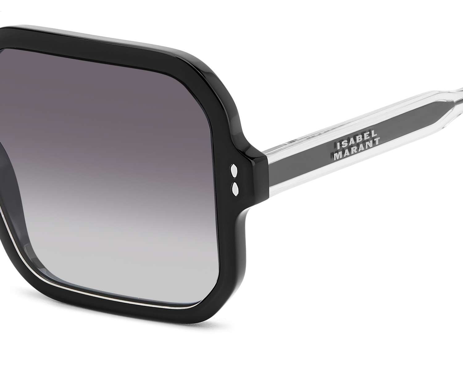 Isabel Marant IM-0163-S 807/9O