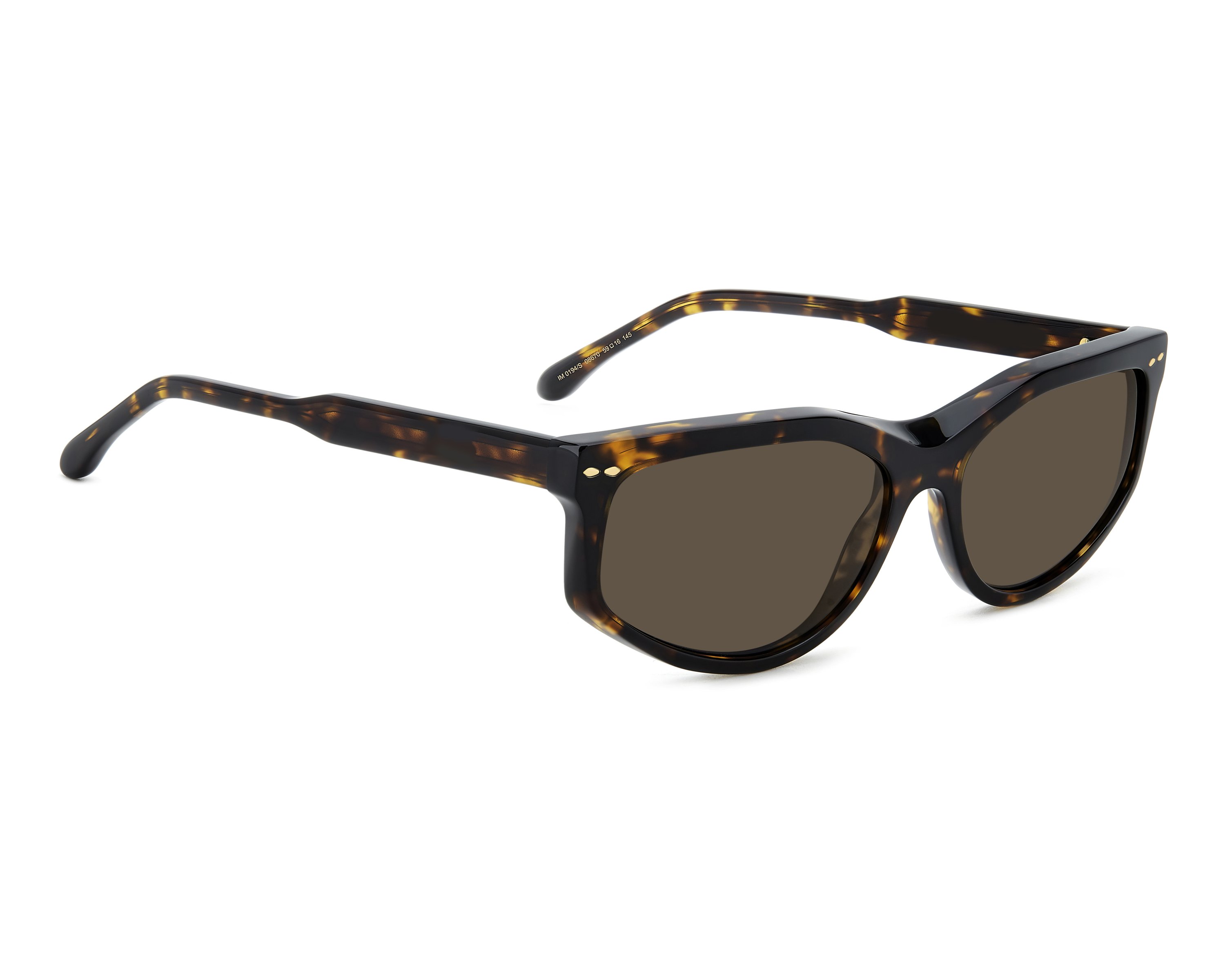 Isabel Marant IM-0194-S 086/70