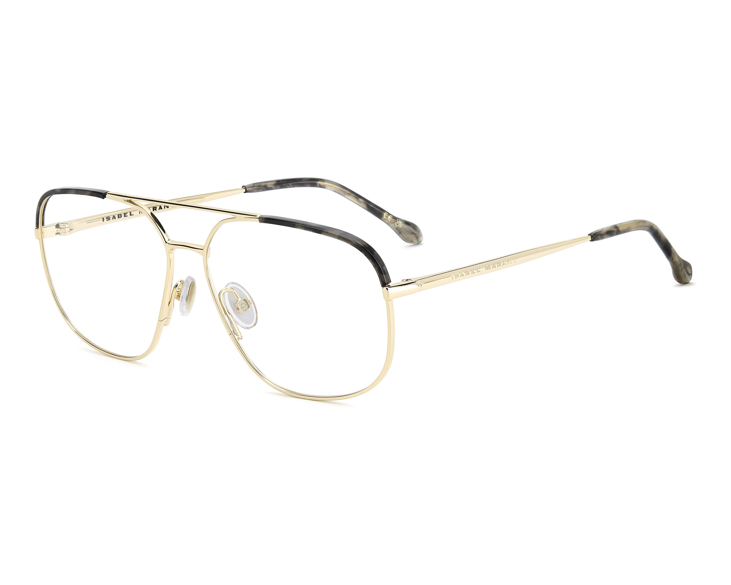 Isabel Marant IM-0262 83Q