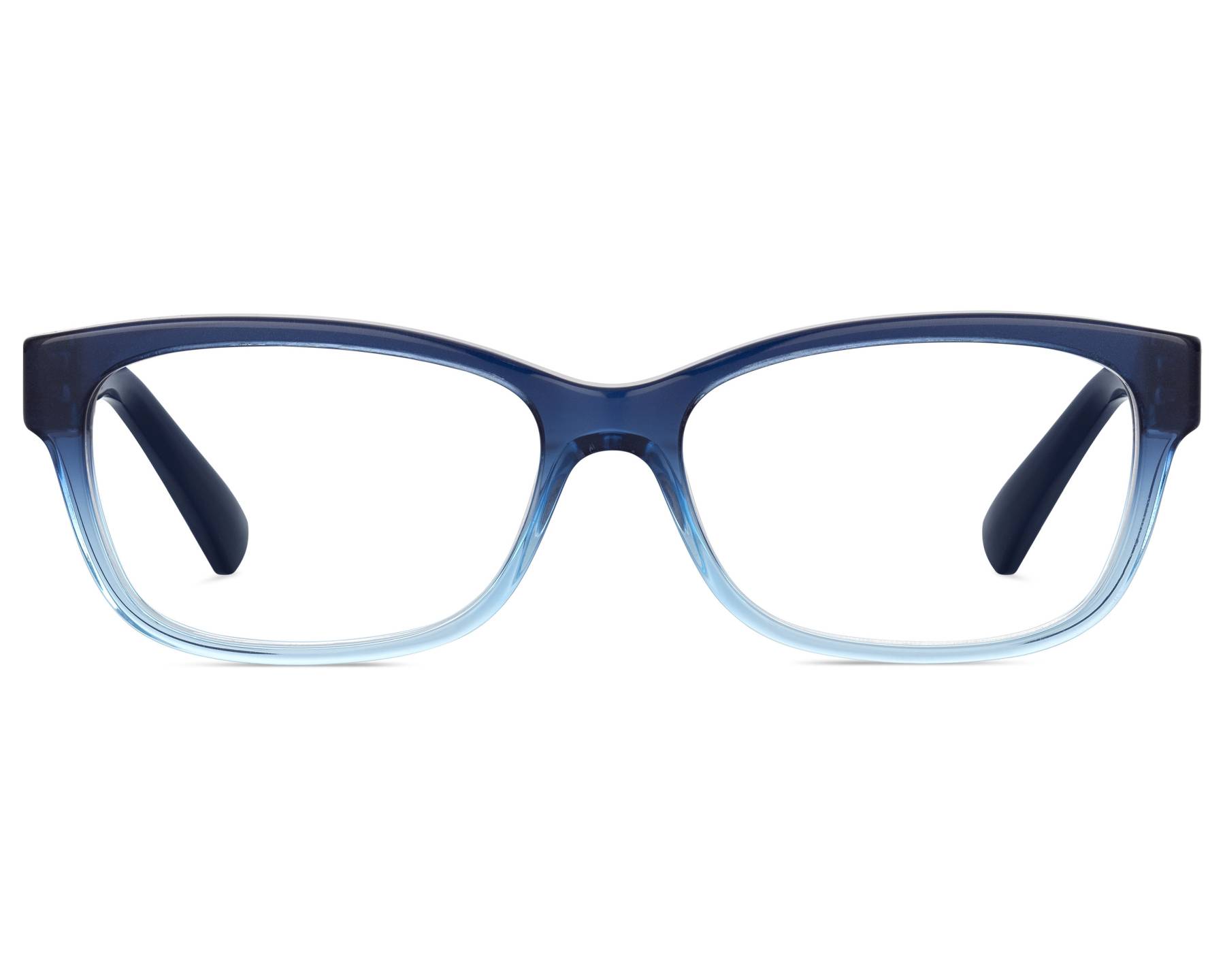 Jimmy choo jc 110 Clearance