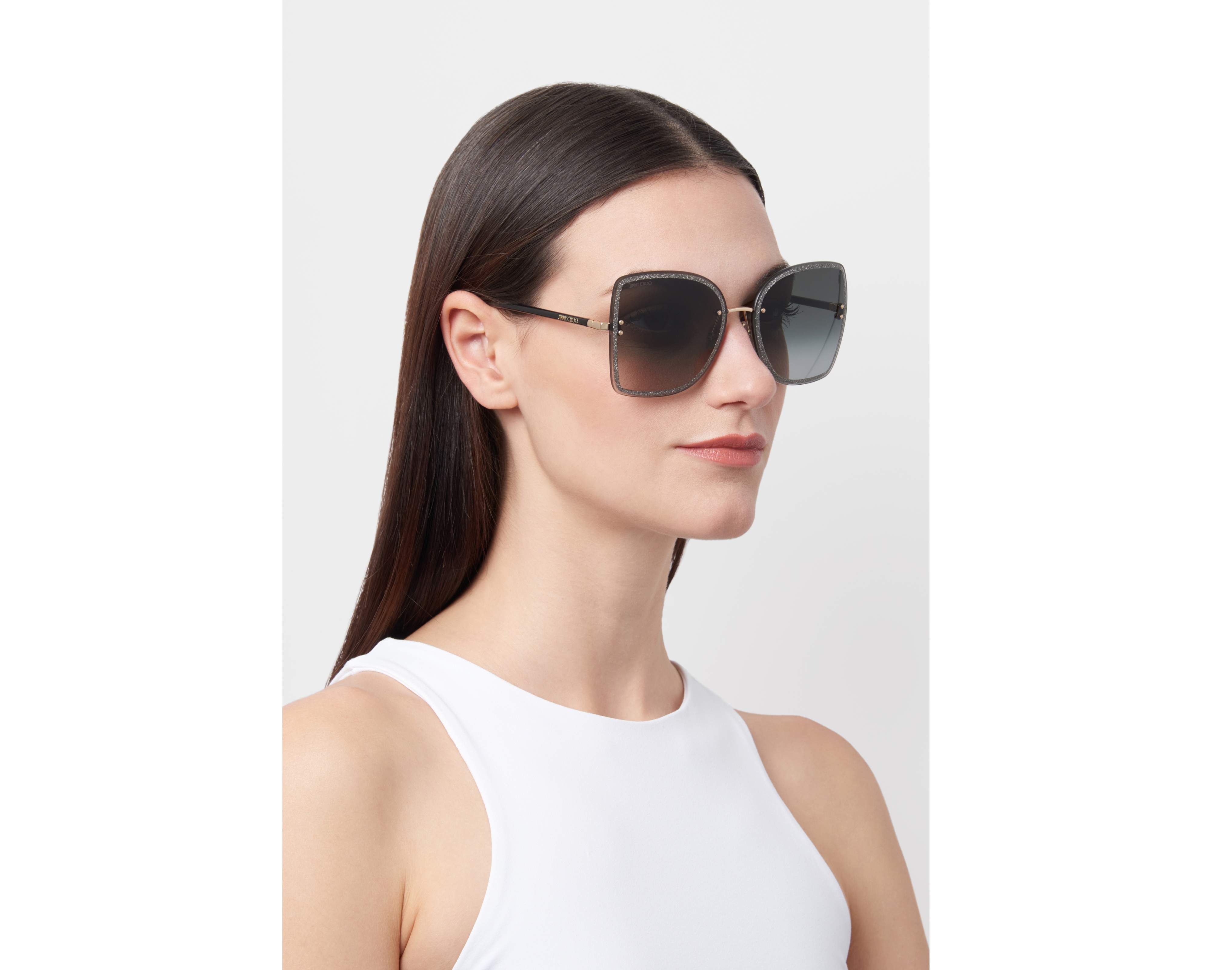 Jimmy Choo LETIS 2M2/9O