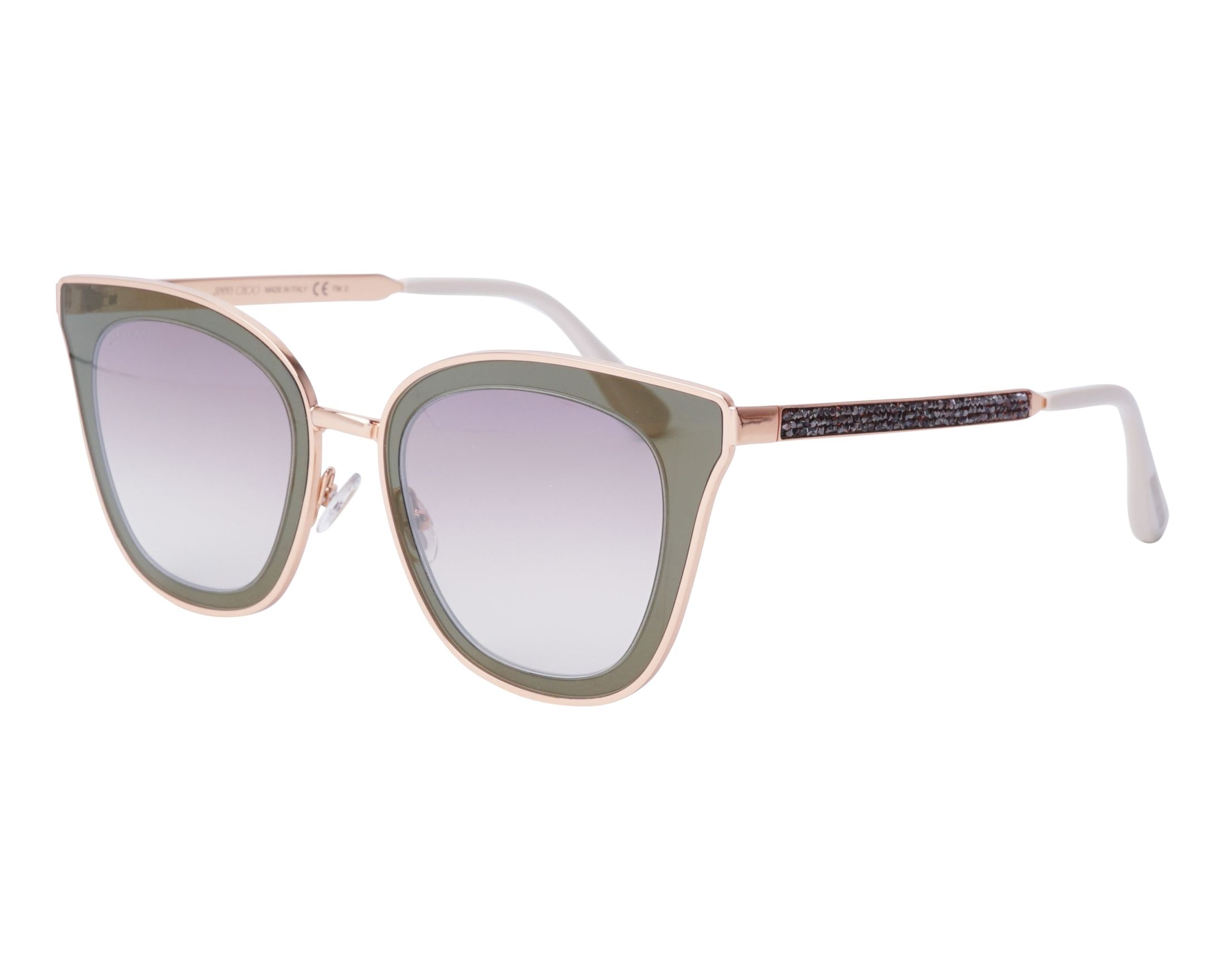 Jimmy choo lory Clearance