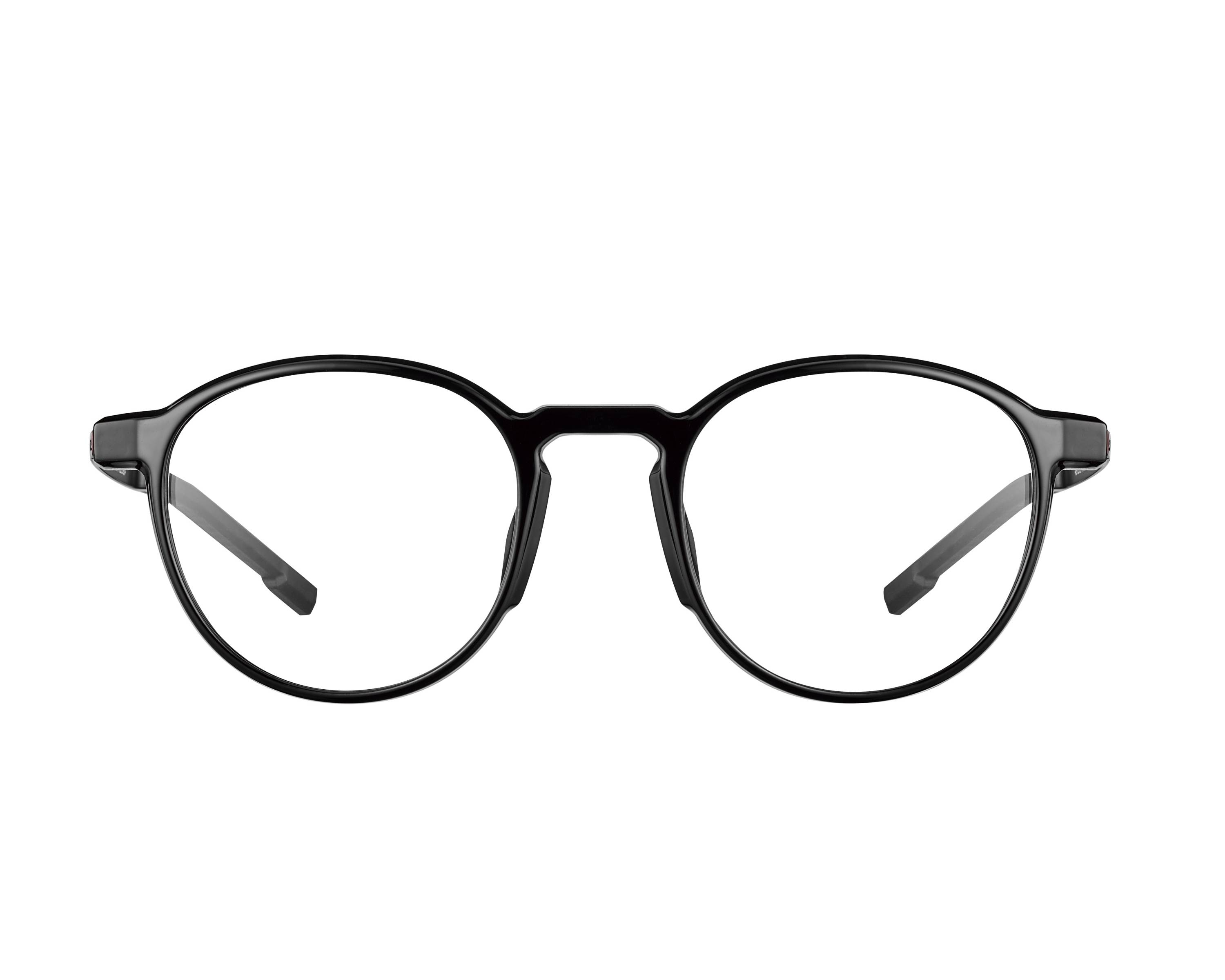 Julbo JOP-1442 4914 49-21 schwarz schwarz 360-Grad-Ansicht 2