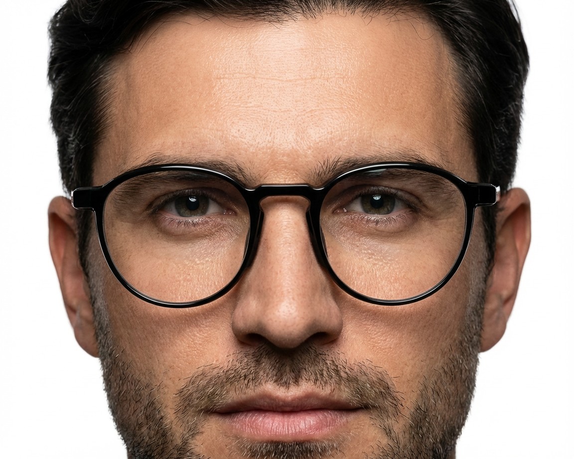 Julbo JOP-1442 4914 49-21 schwarz schwarz 360-Grad-Ansicht 6