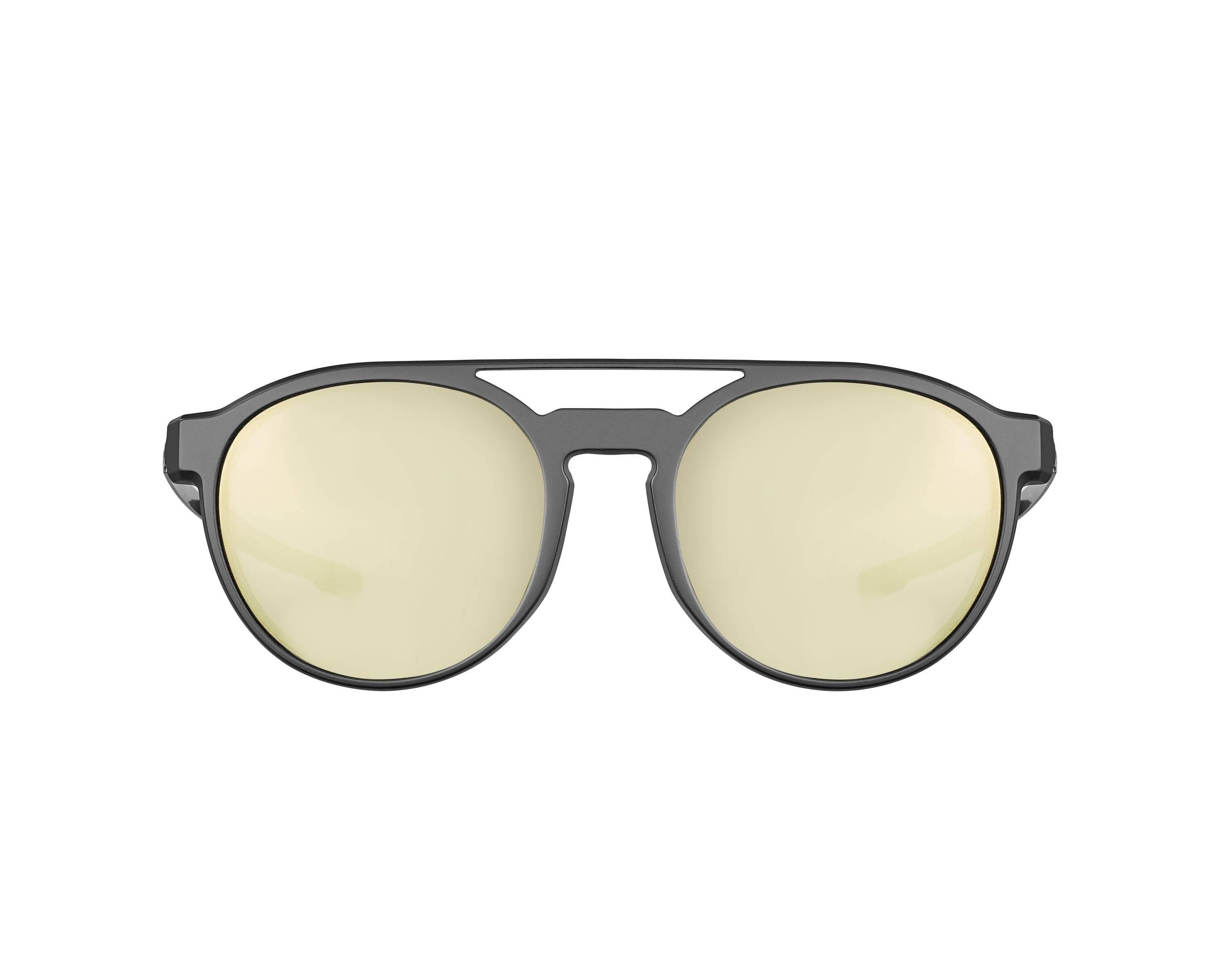 Julbo JOP-1442 4914 49-21 schwarz schwarz 360-Grad-Ansicht 3