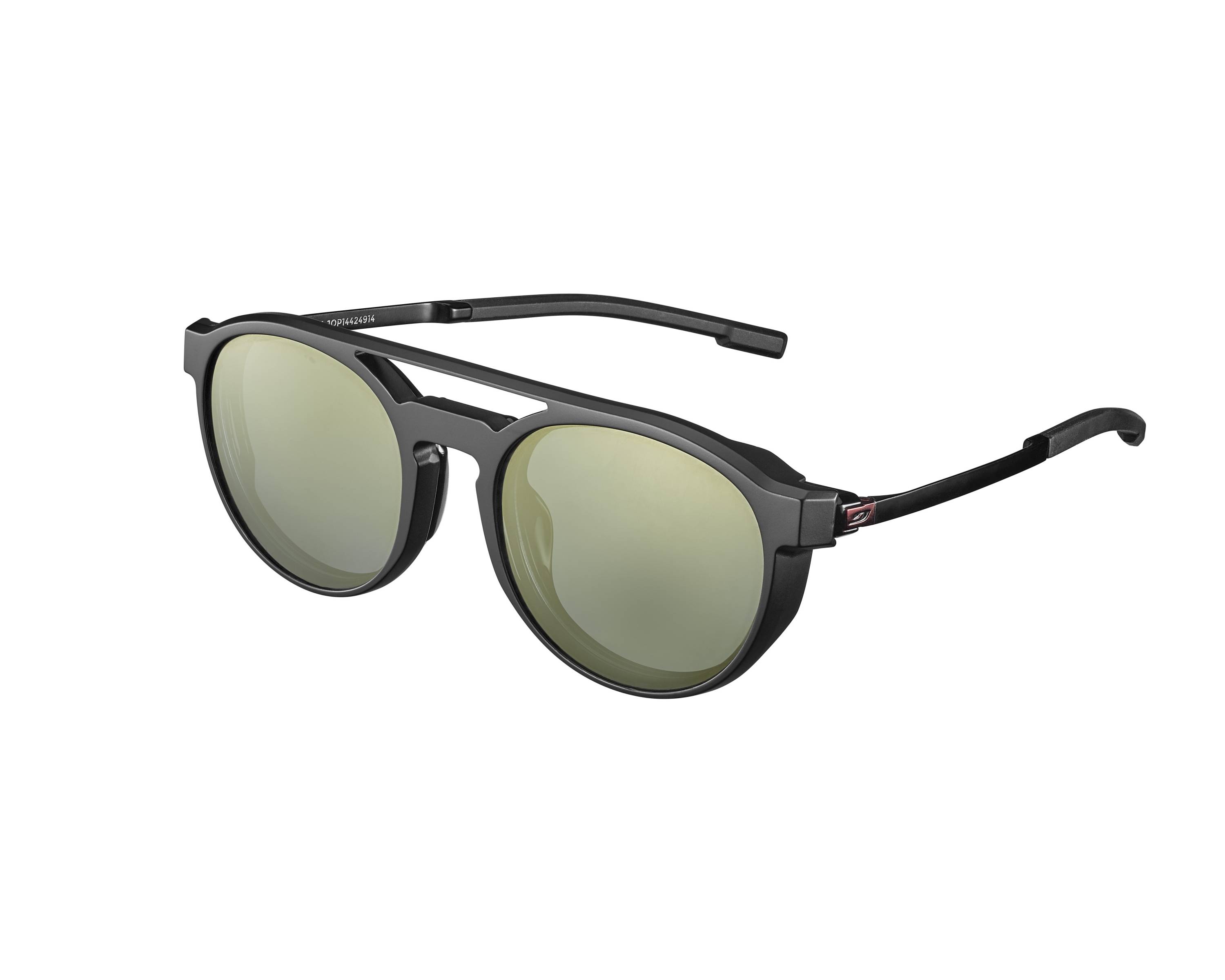 Julbo JOP-1442 4914 49-21 schwarz schwarz 360-Grad-Ansicht 4