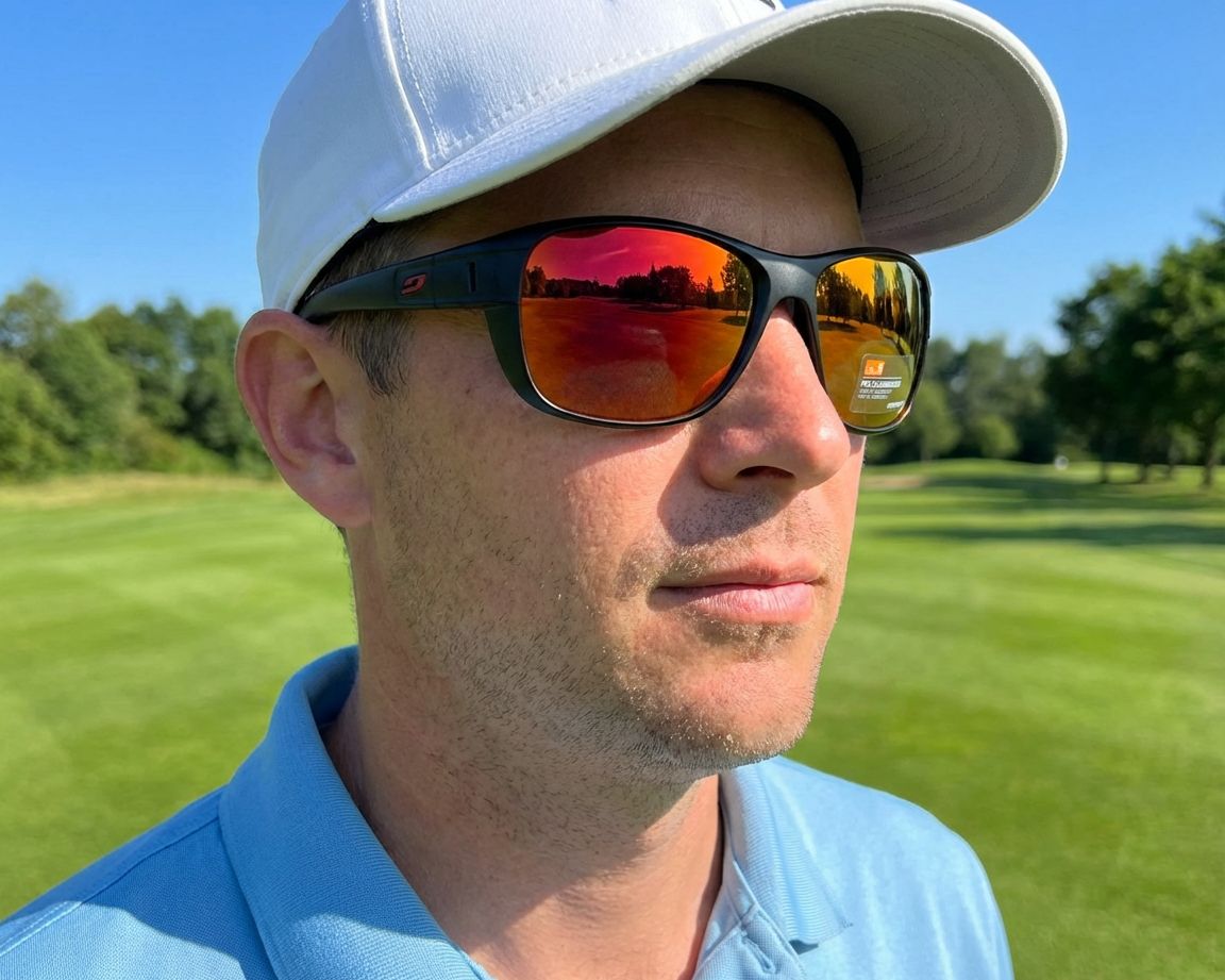 Julbo J501 1114 58-15 schwarz grau 360-Grad-Ansicht 6
