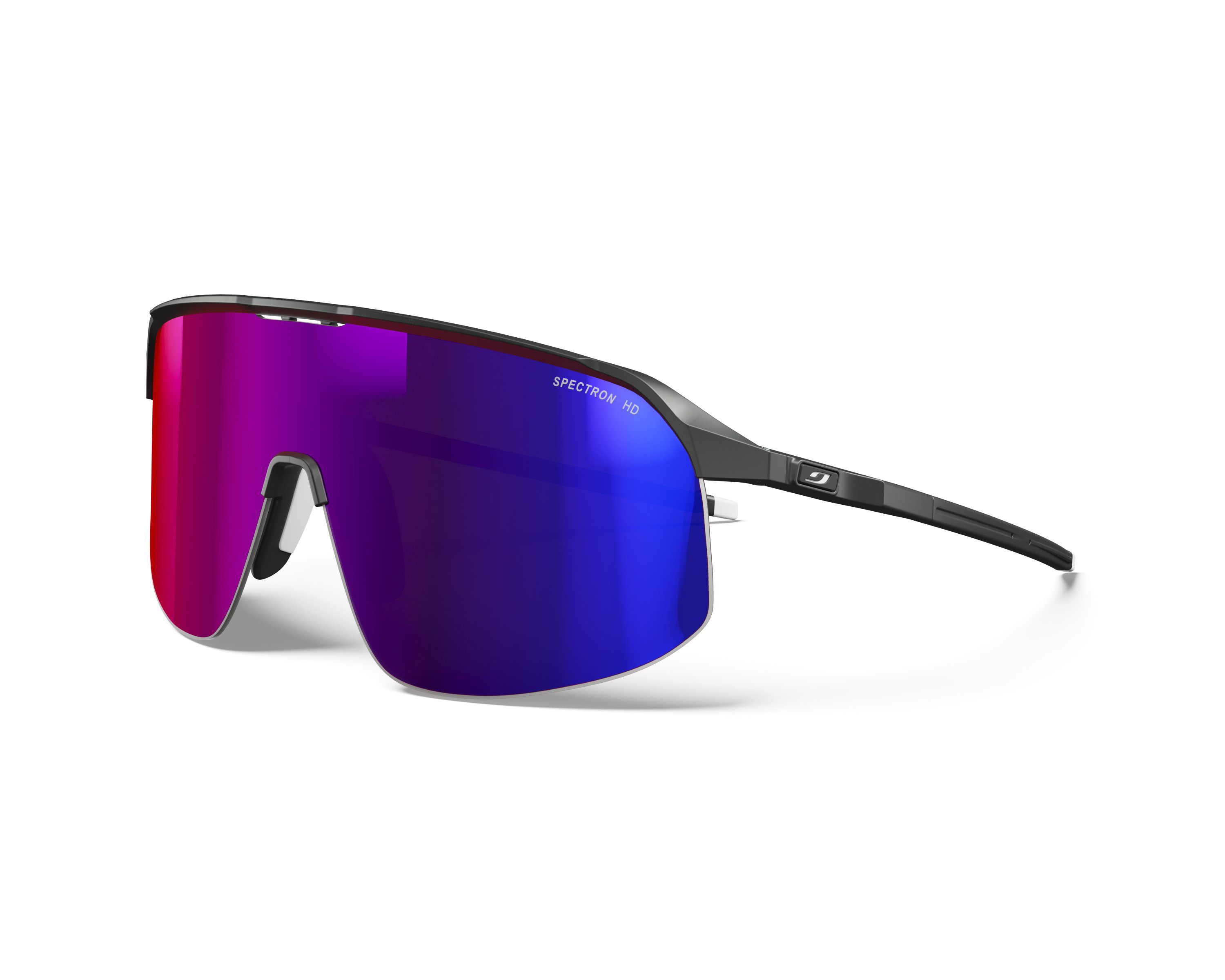 Julbo J561 1514 -15 Negra Negro andere Ansicht