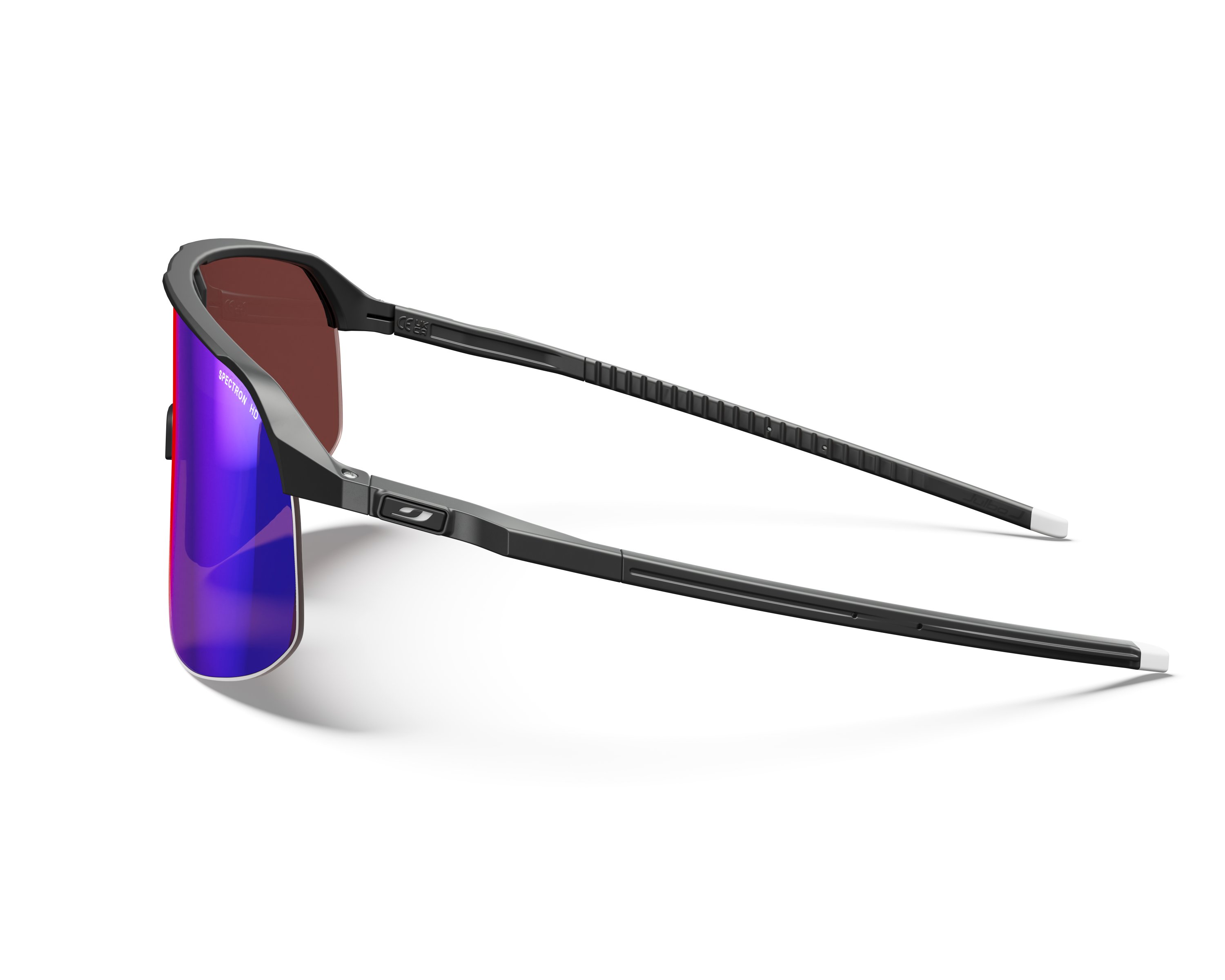 Julbo J561 1514 -15 Negra Negro andere Ansicht