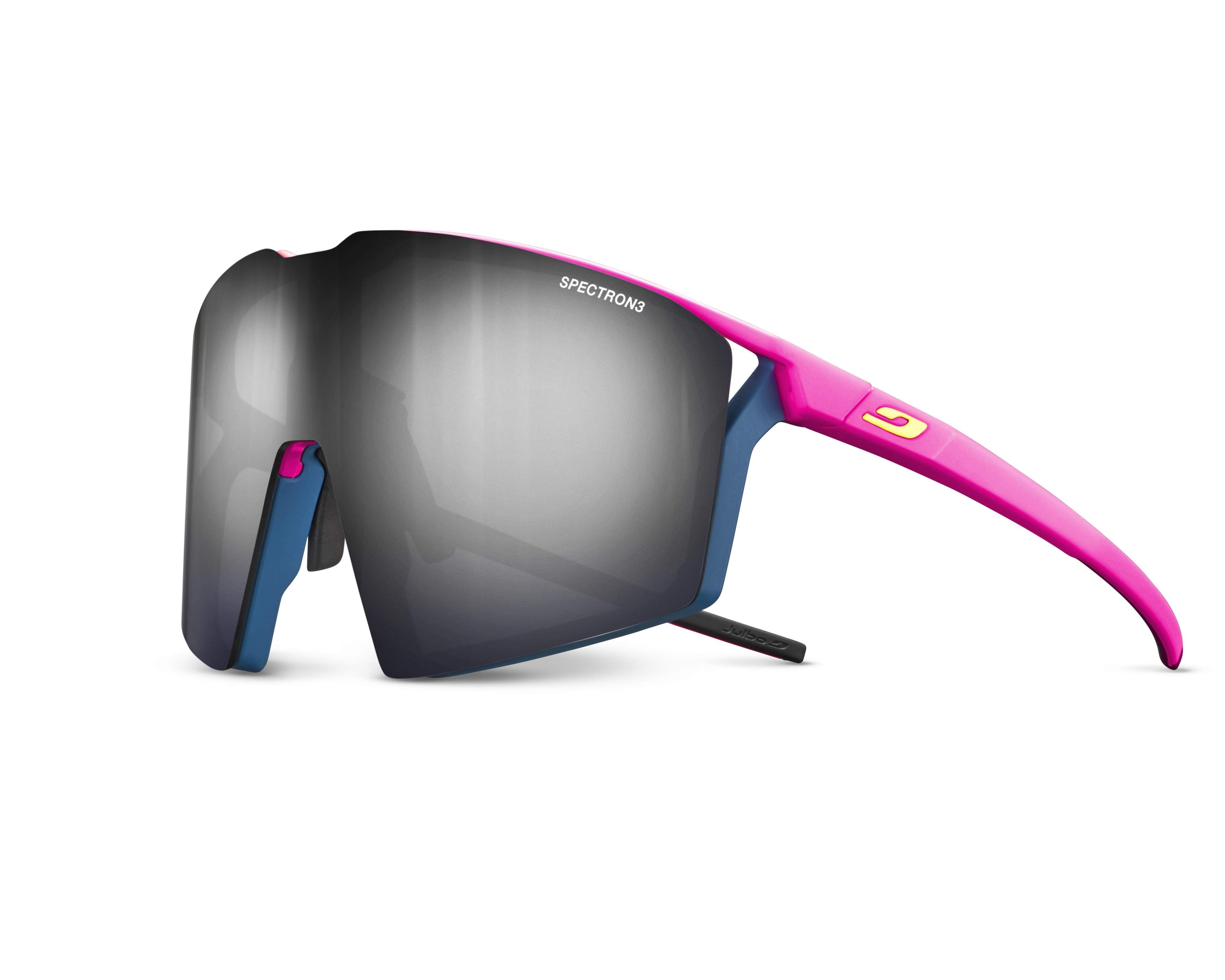 Julbo EDGE J562 1119