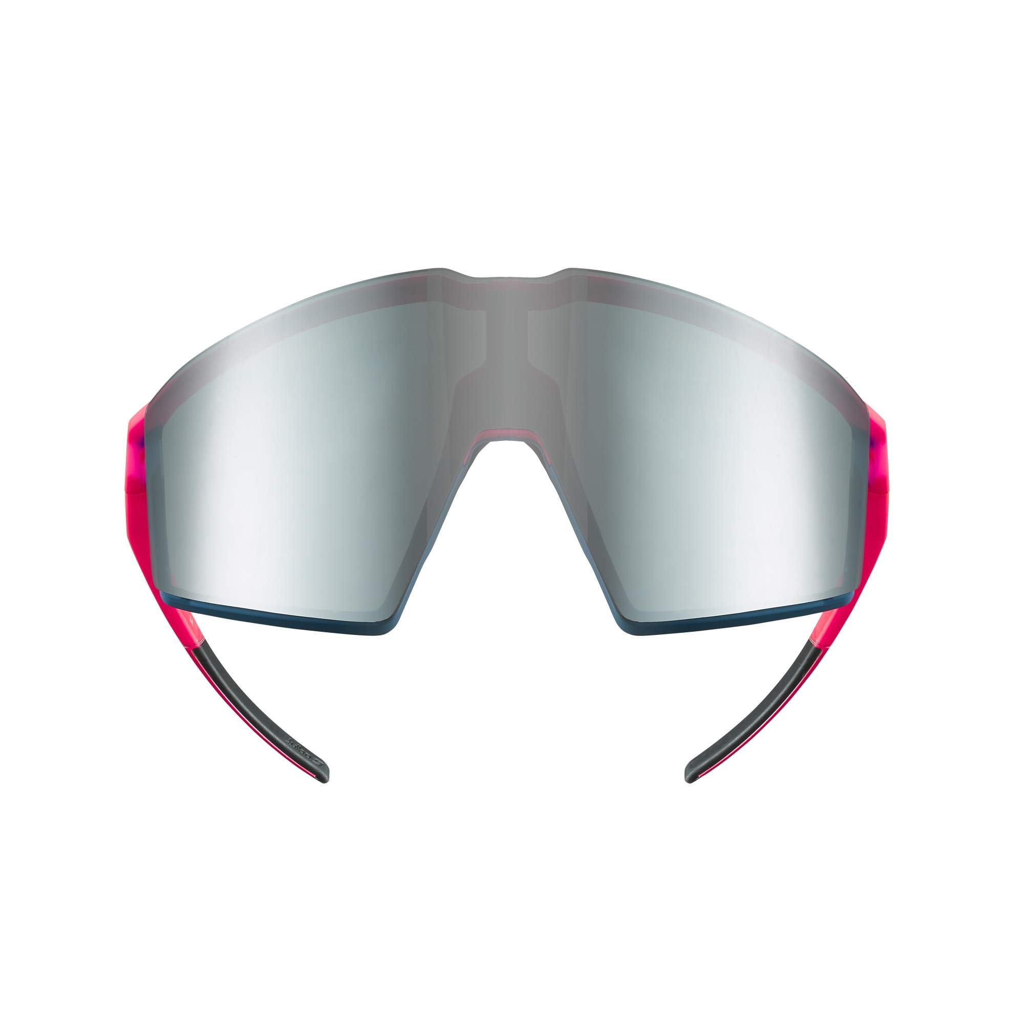 Julbo EDGE J562 1119