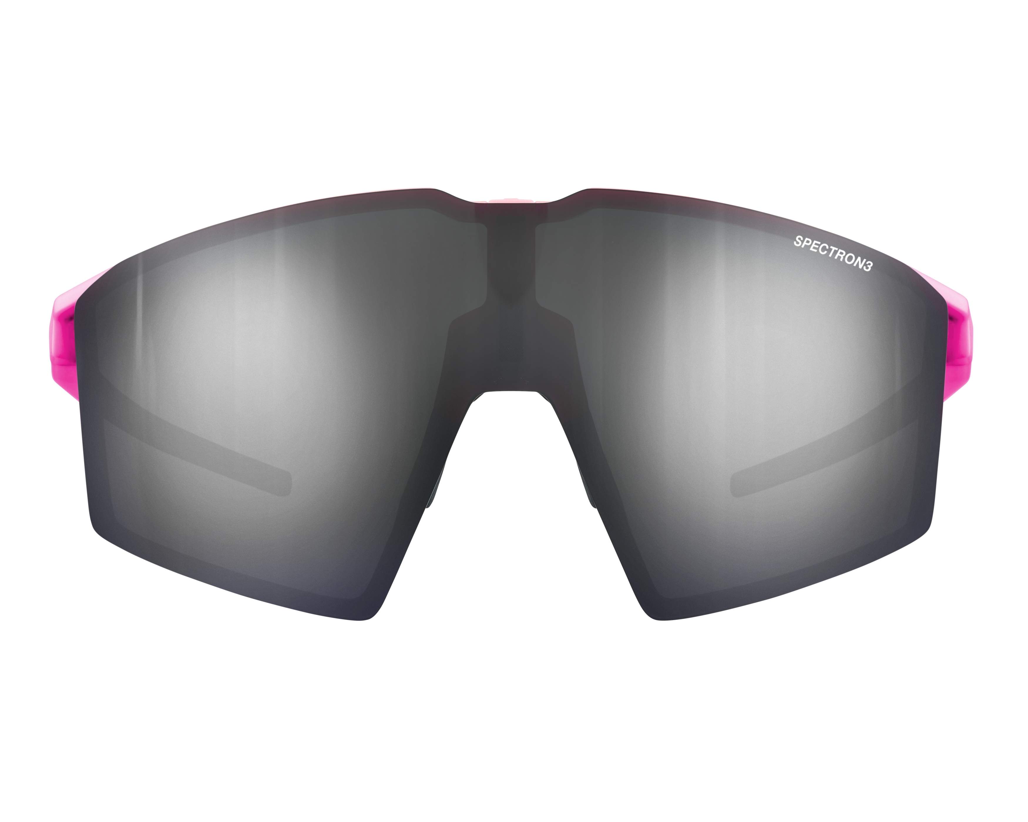 Julbo EDGE J562 1119