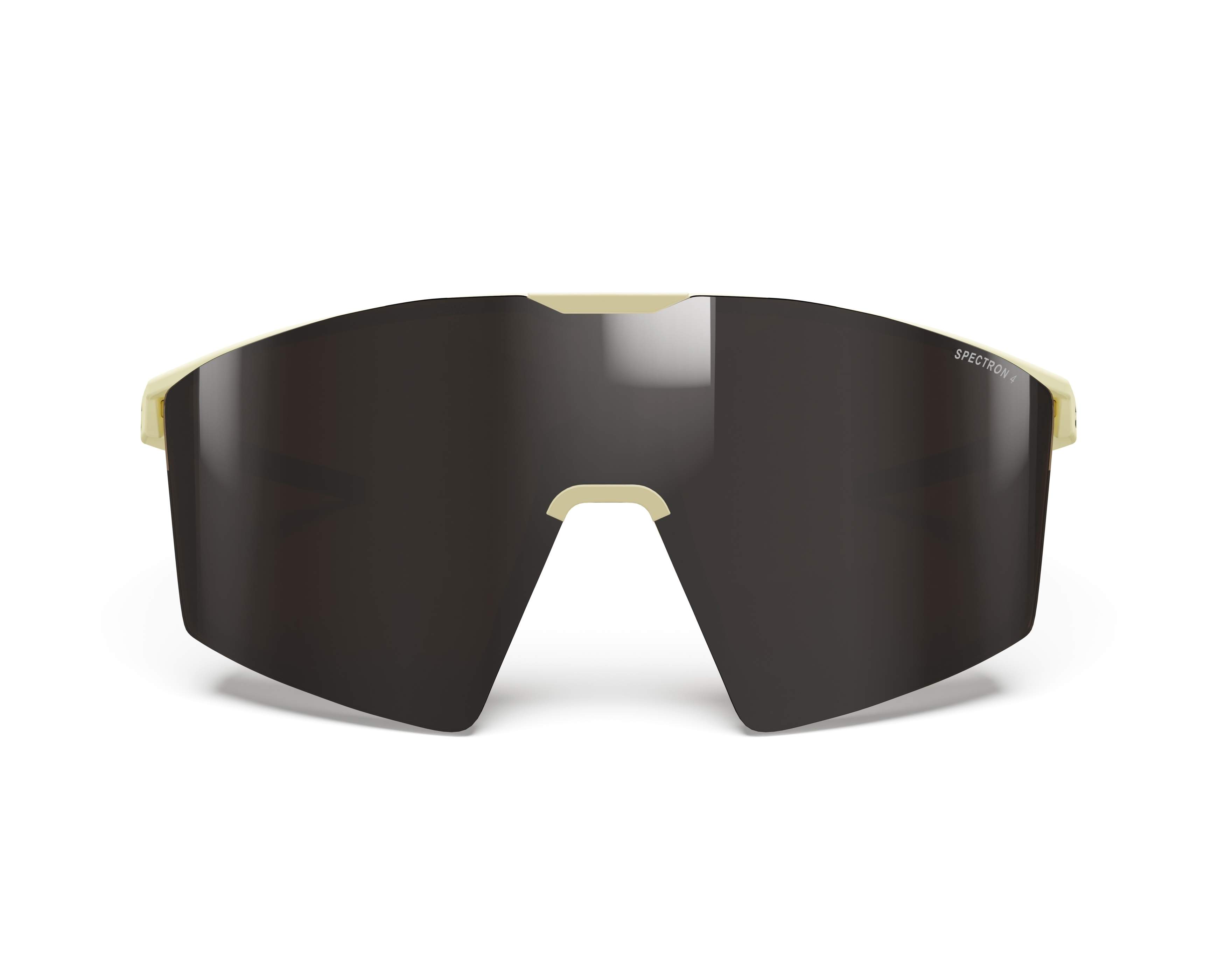 Julbo J588 1217 131-15 braun braun 360-Grad-Ansicht 3